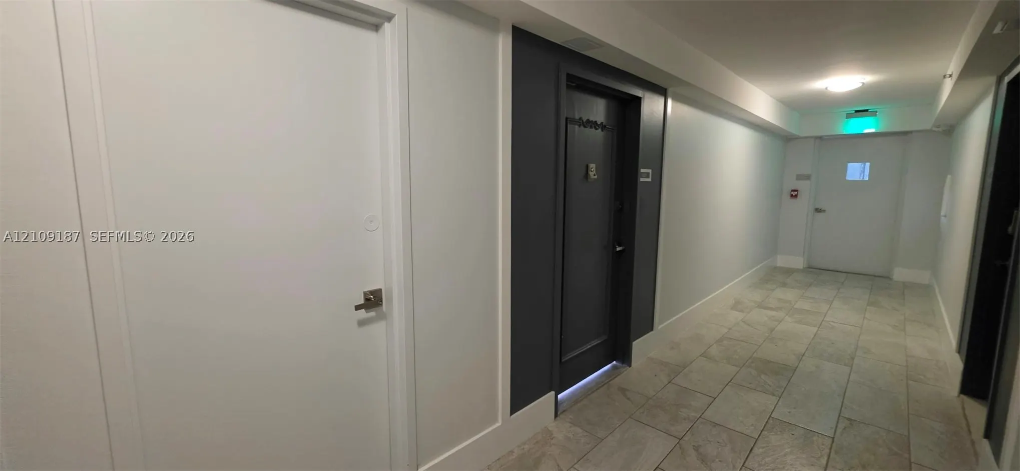 6039 Collins Ave #1625