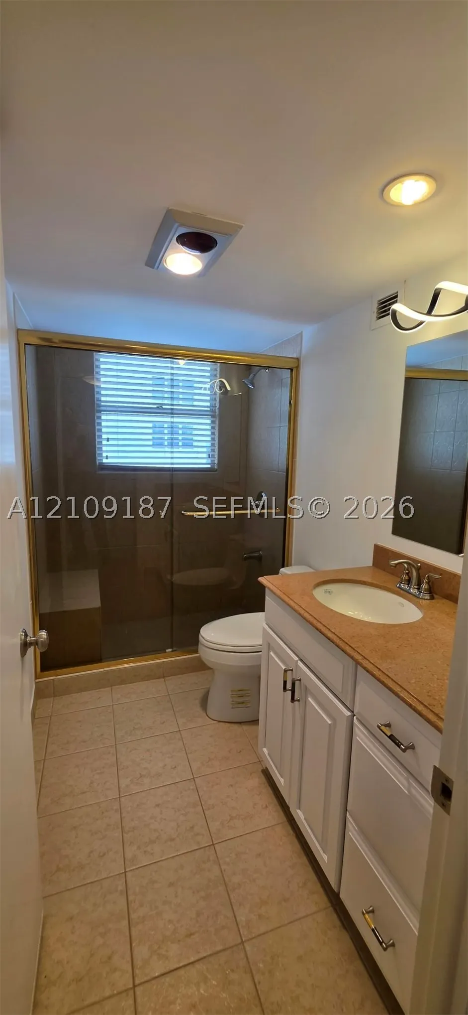 6039 Collins Ave #1625