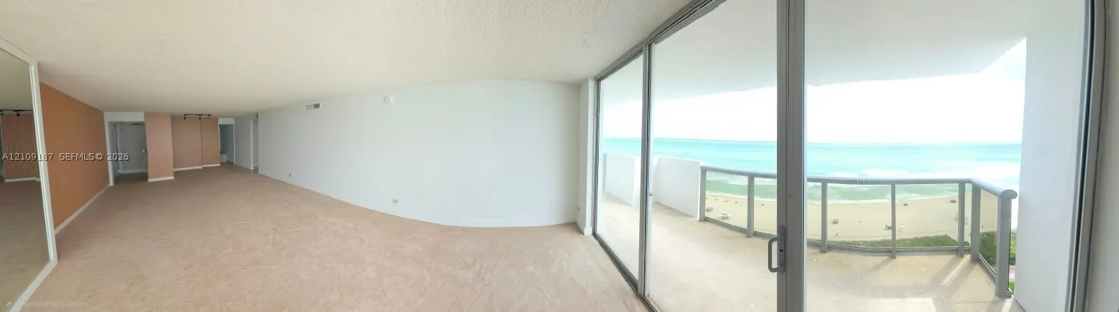 6039 Collins Ave #1625