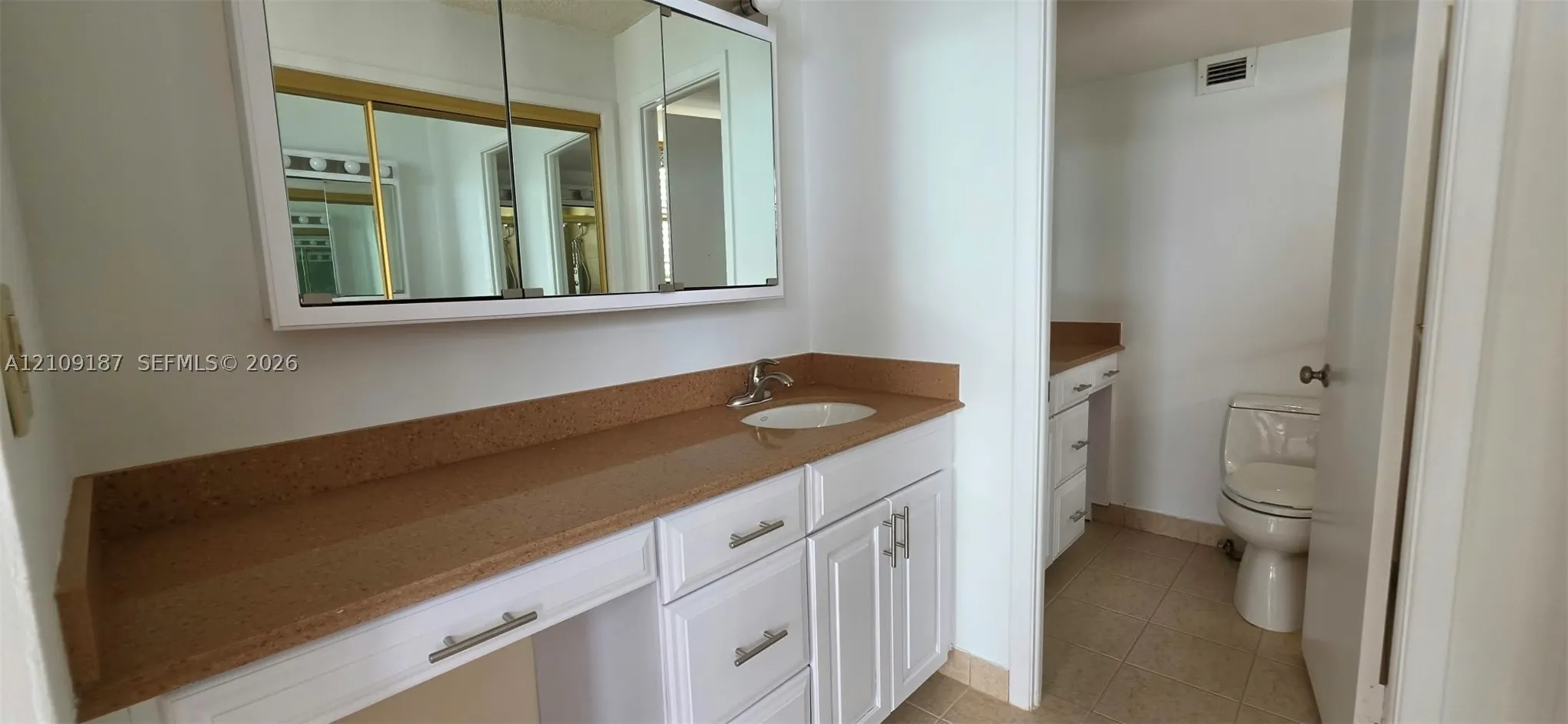 6039 Collins Ave #1625
