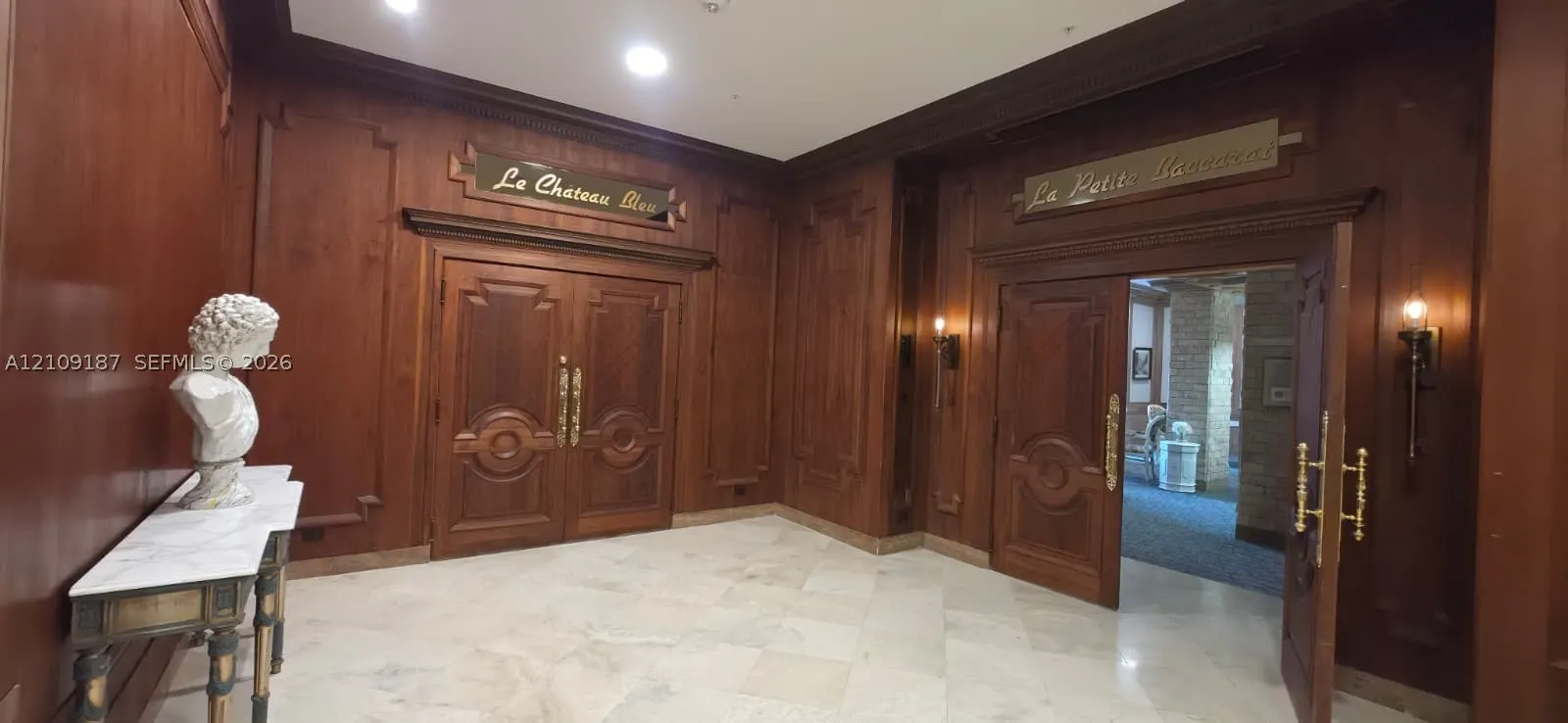 6039 Collins Ave #1625