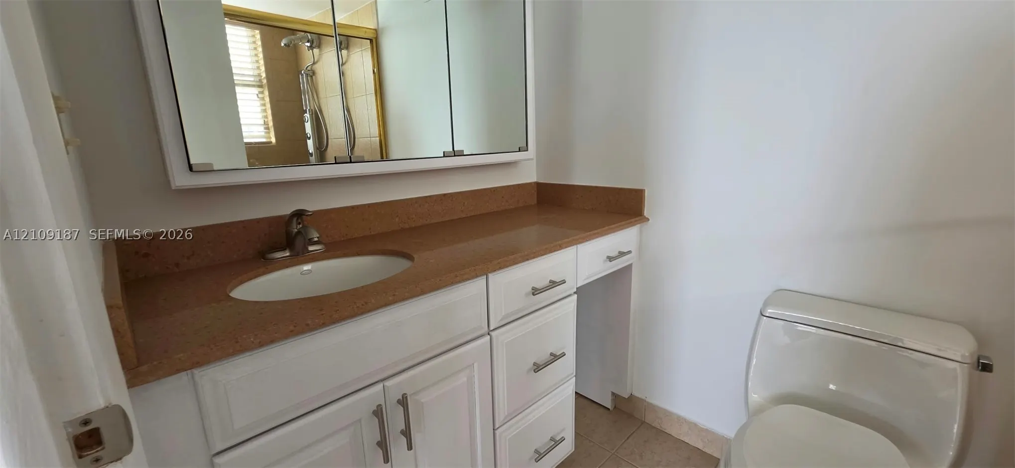 6039 Collins Ave #1625