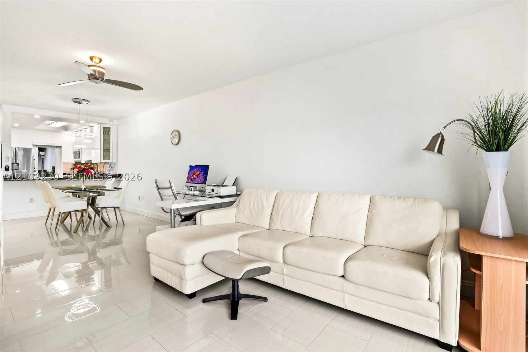 2500 Diana Dr #104
