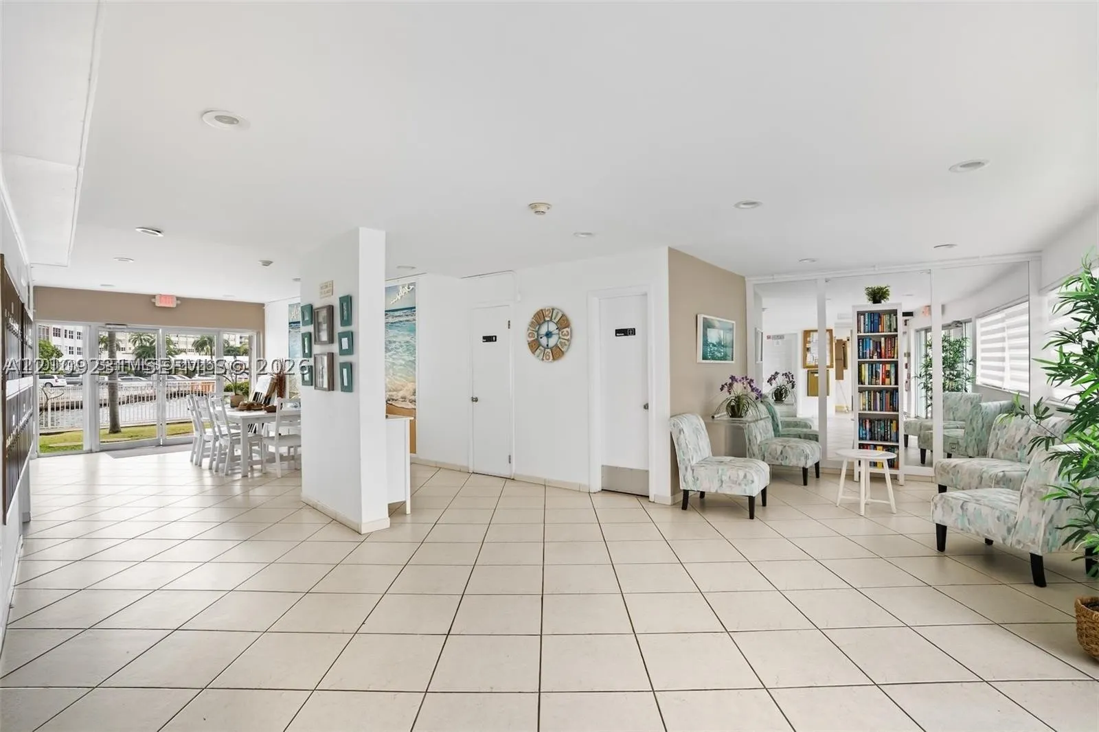 2500 Diana Dr #216