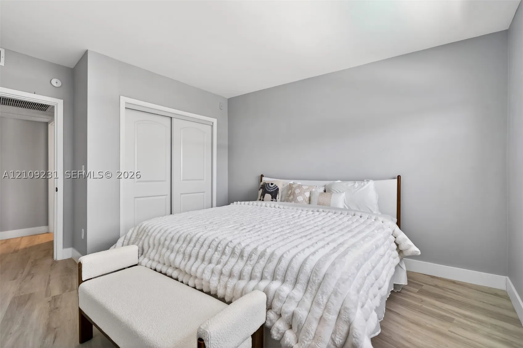 2500 Diana Dr #216