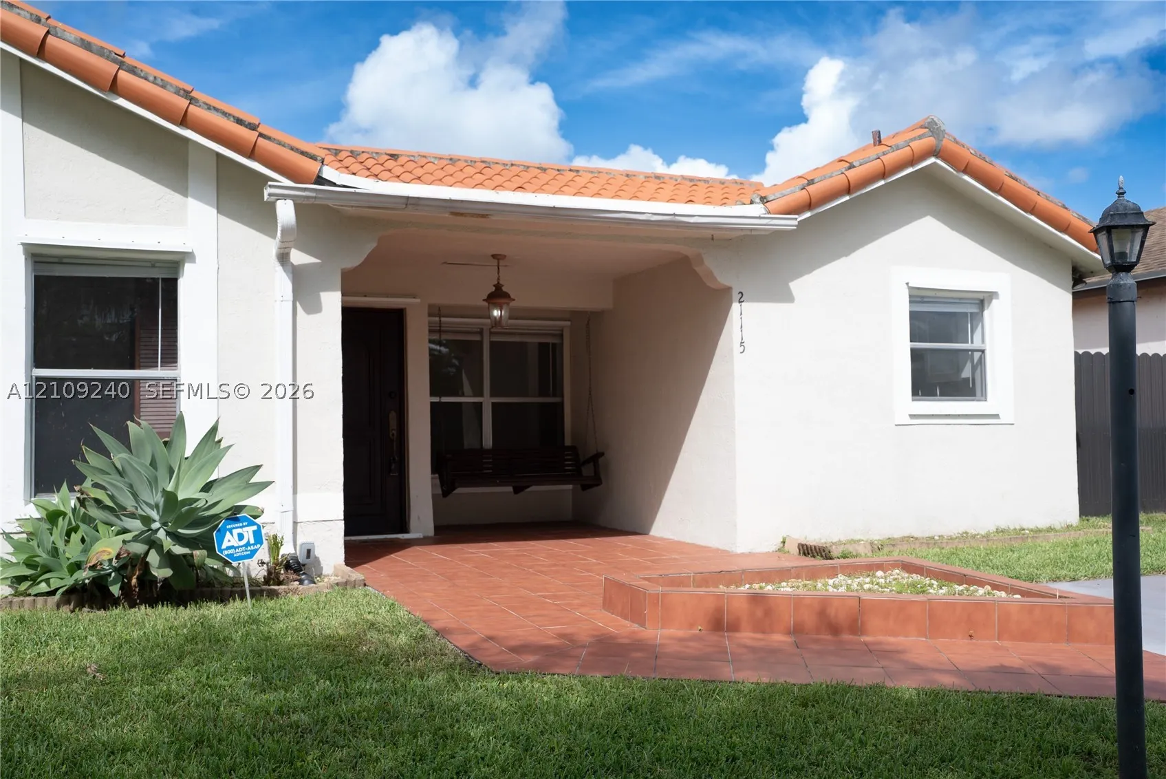 21115 SW 125th Ct Rd