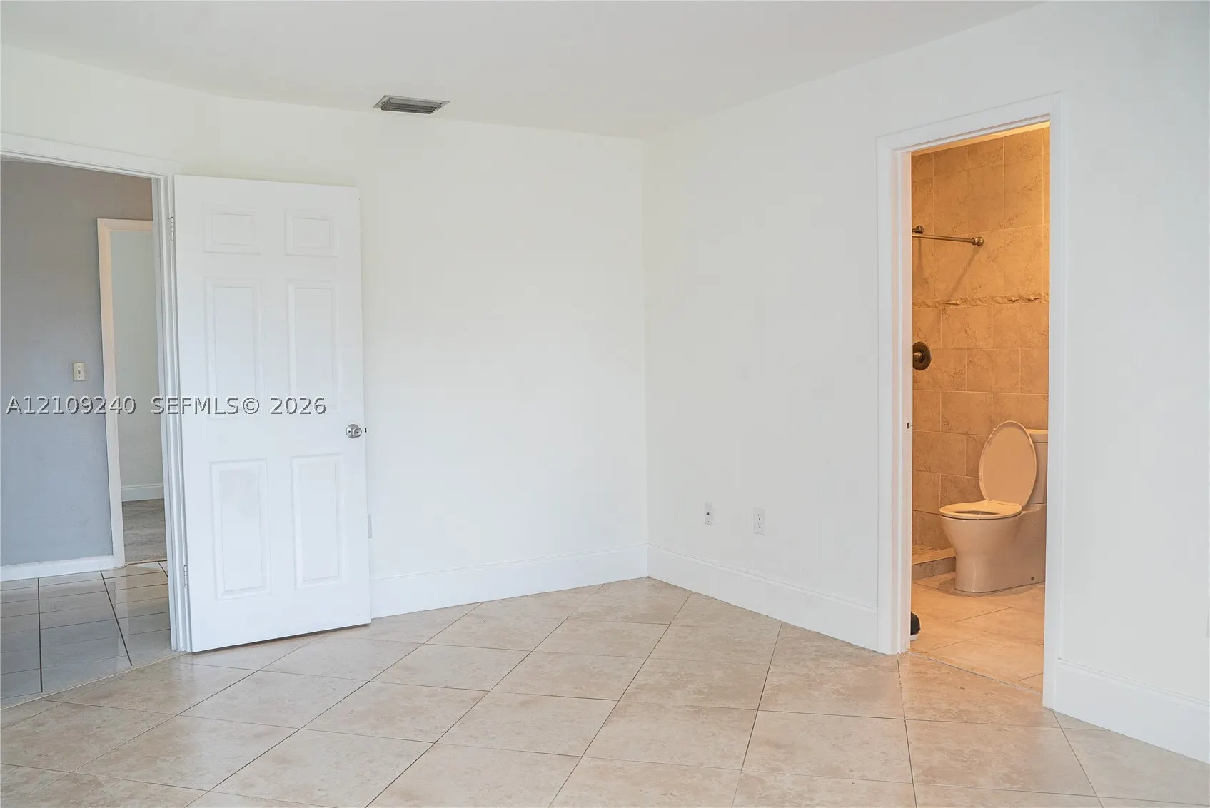 21115 SW 125th Ct Rd