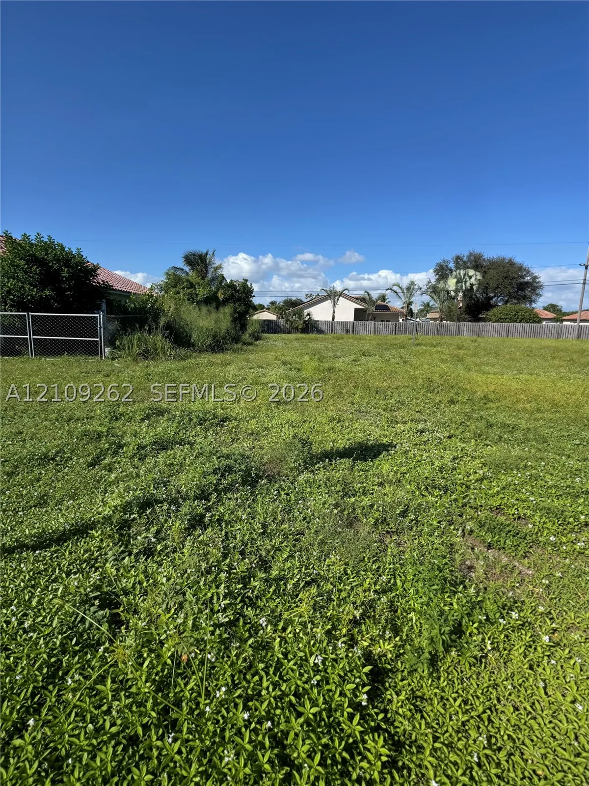 0 NW 14th St