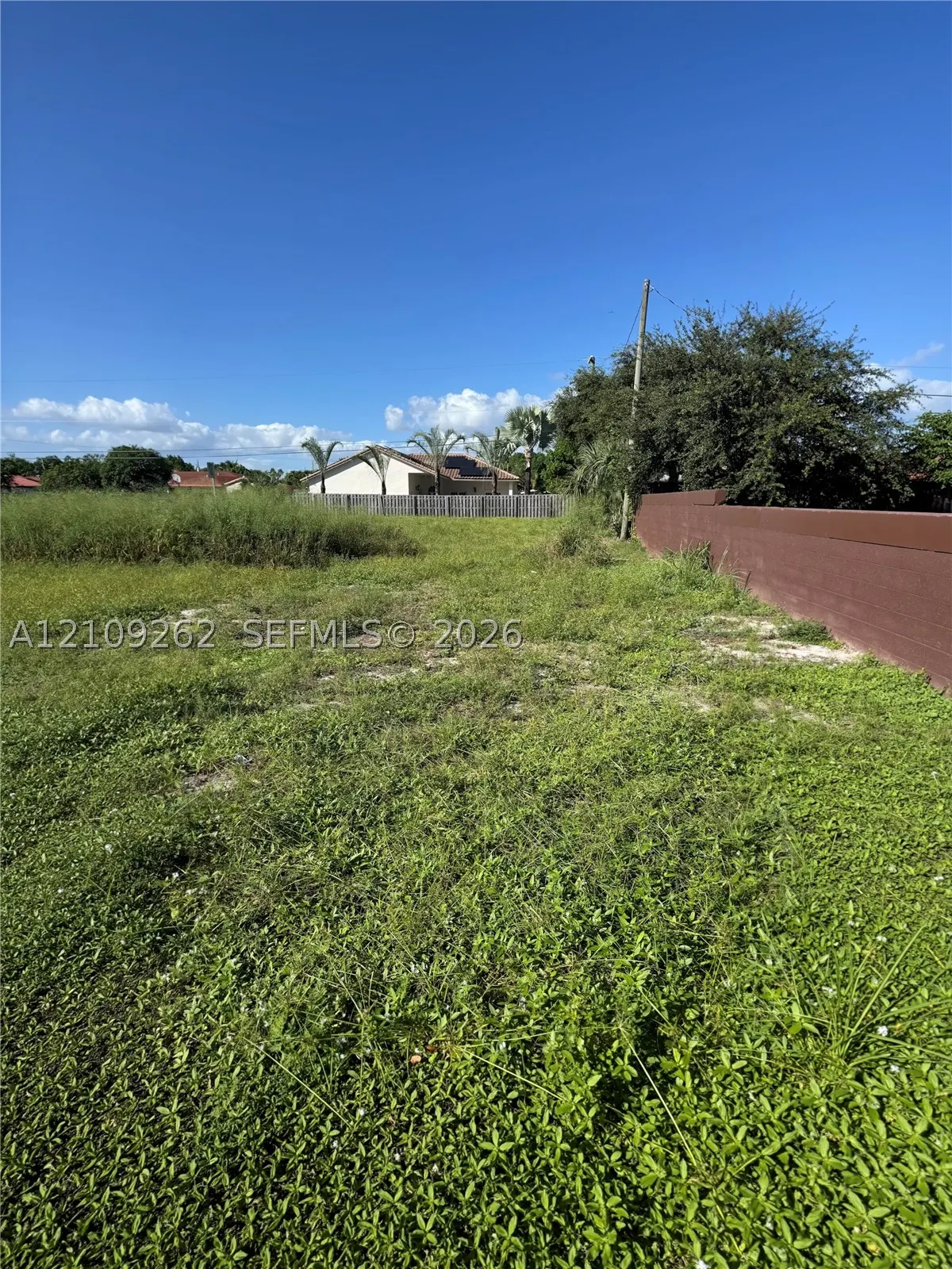 0 NW 14th St