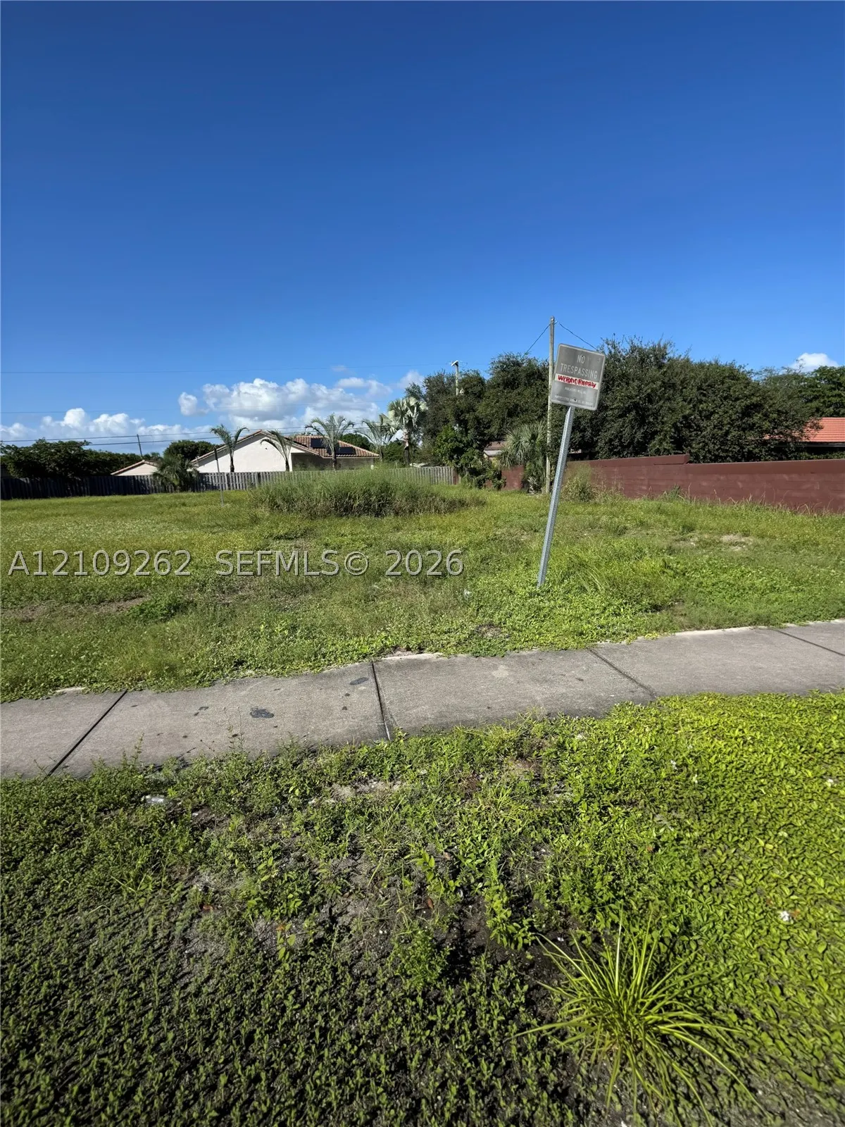 0 NW 14th St