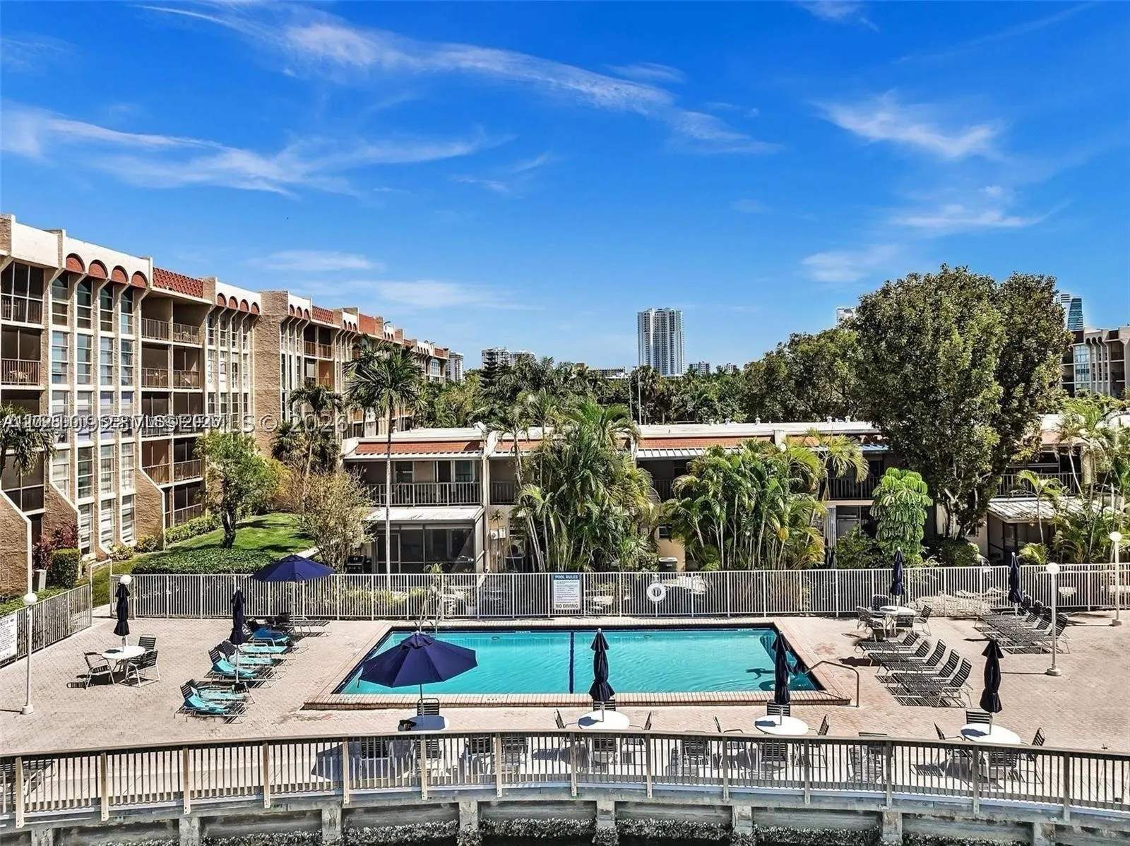 2101 Atlantic Shores Blvd #405