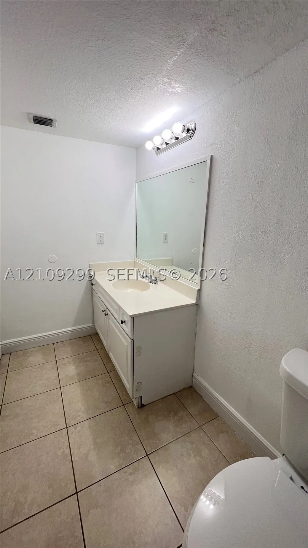 4810 NW 79 AV #107