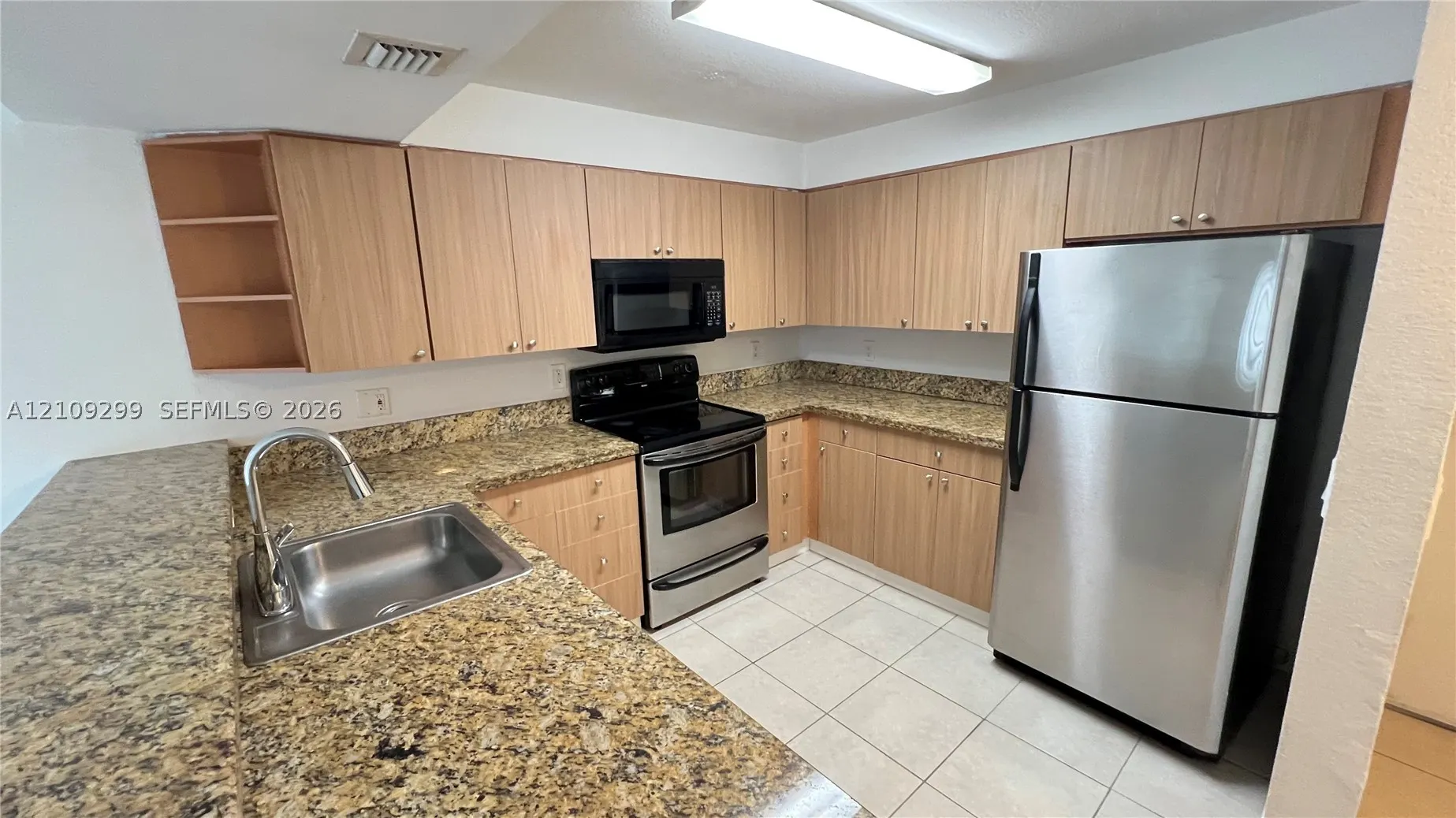 4810 NW 79 AV #107