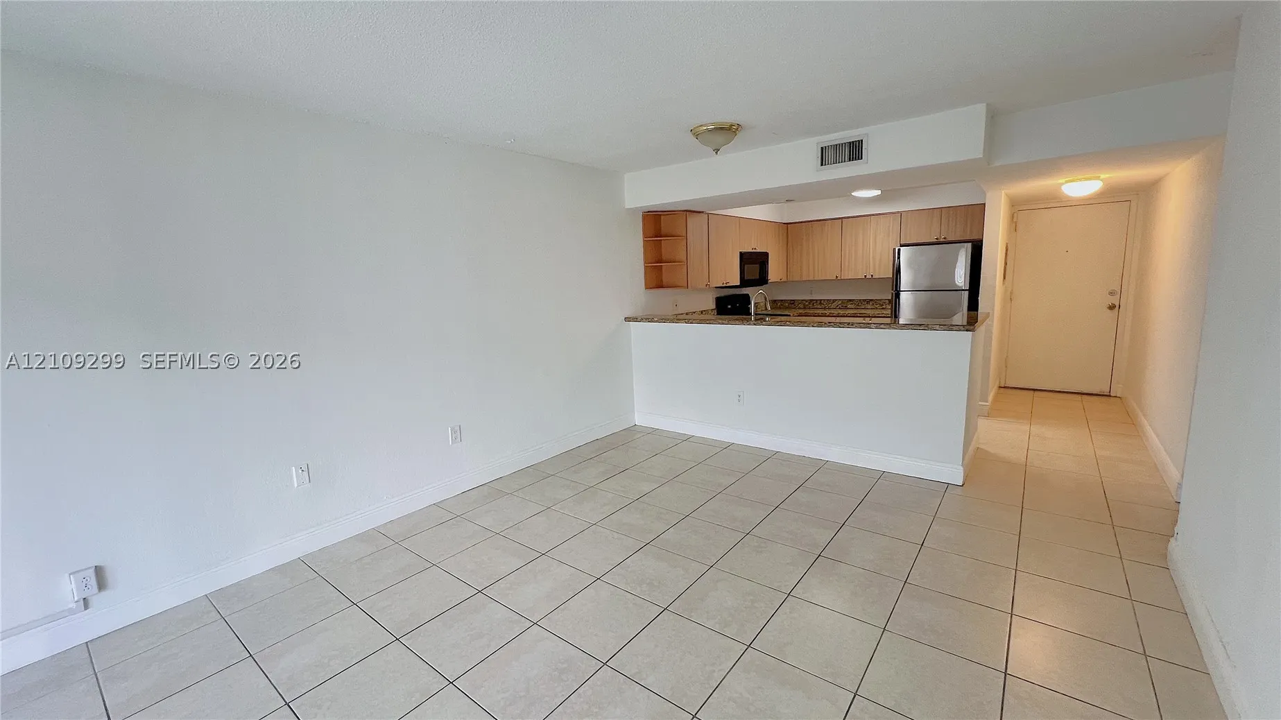 4810 NW 79 AV #107