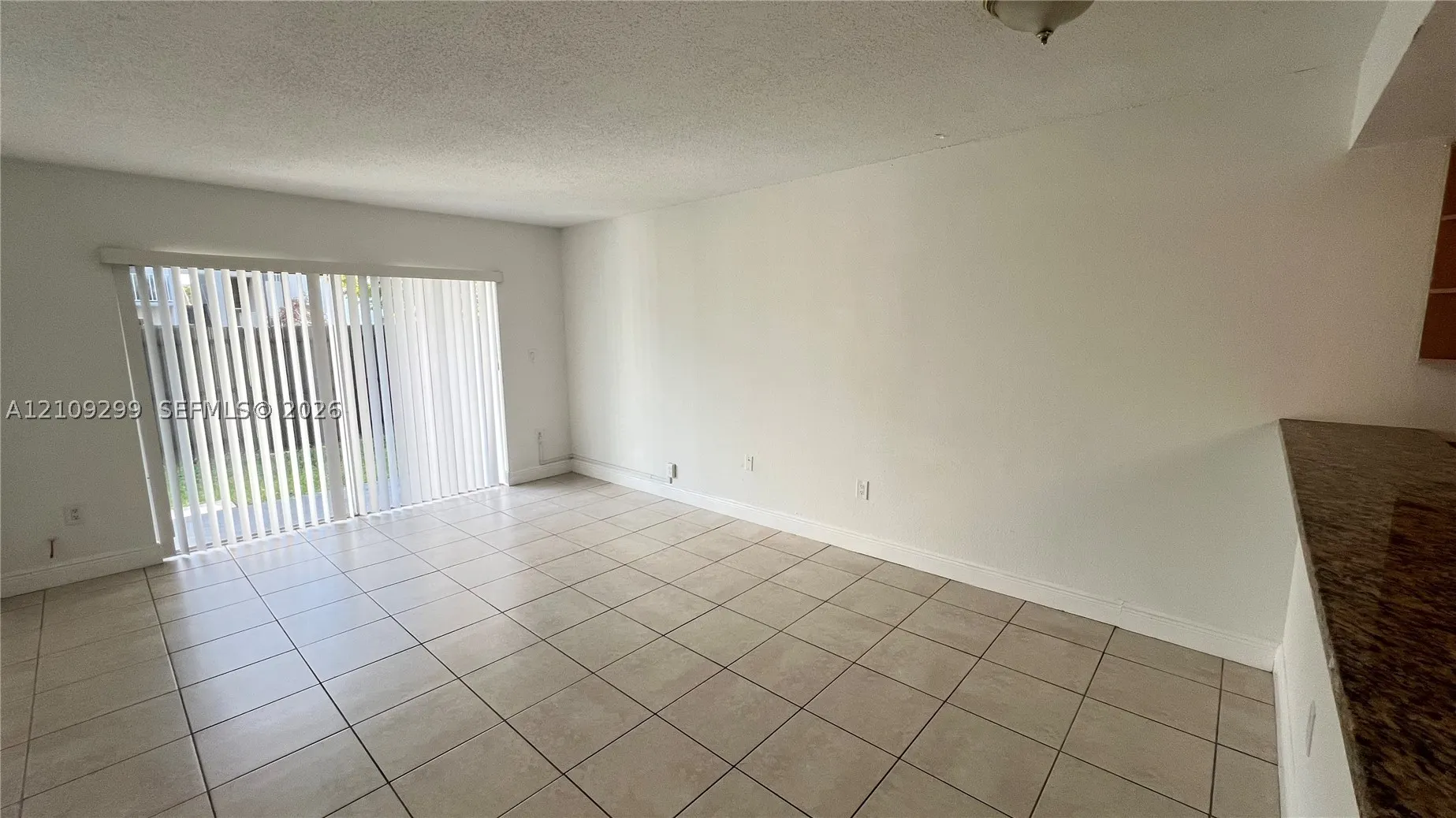4810 NW 79 AV #107