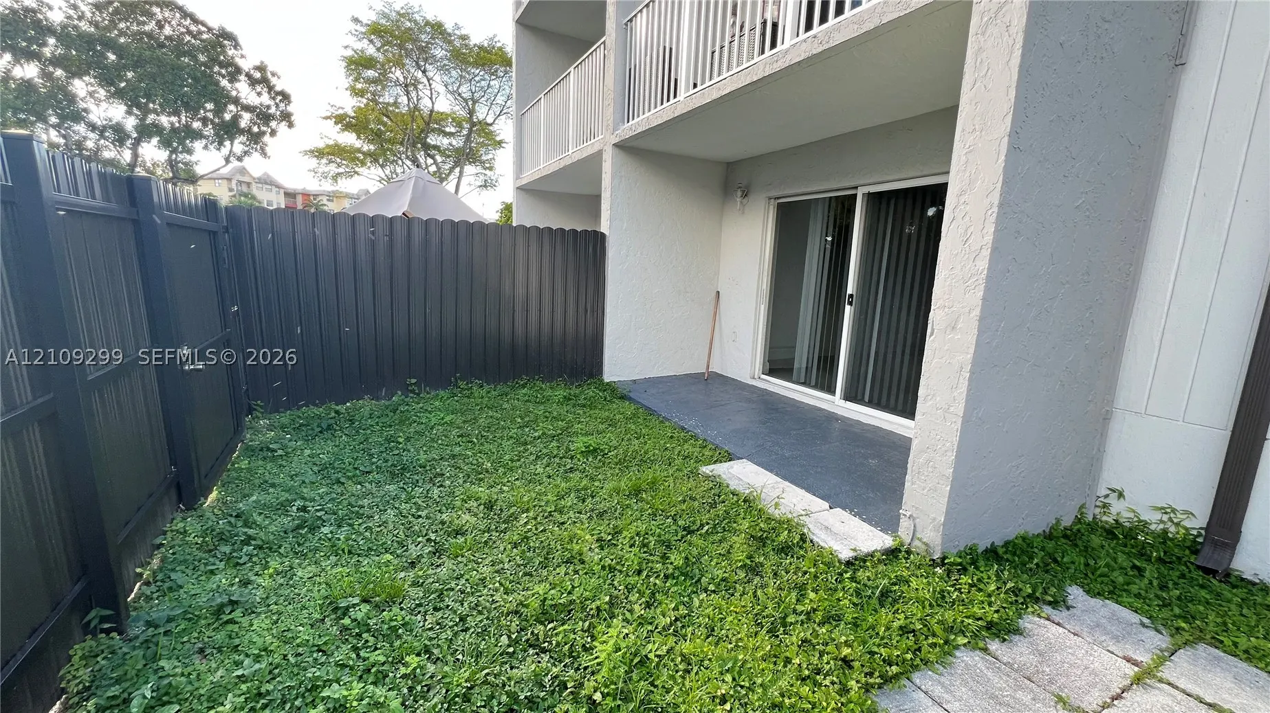 4810 NW 79 AV #107