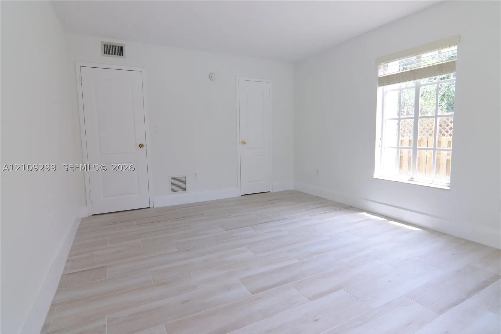 4810 NW 79 AV #107