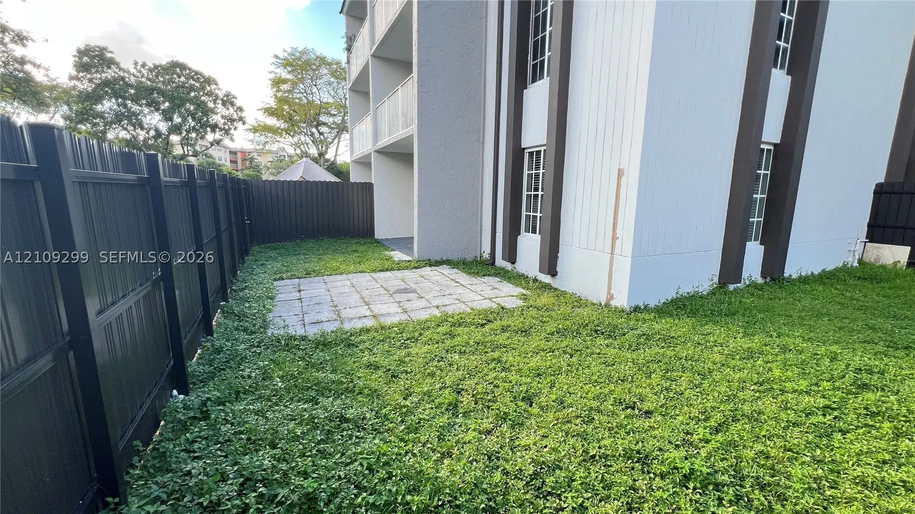 4810 NW 79 AV #107