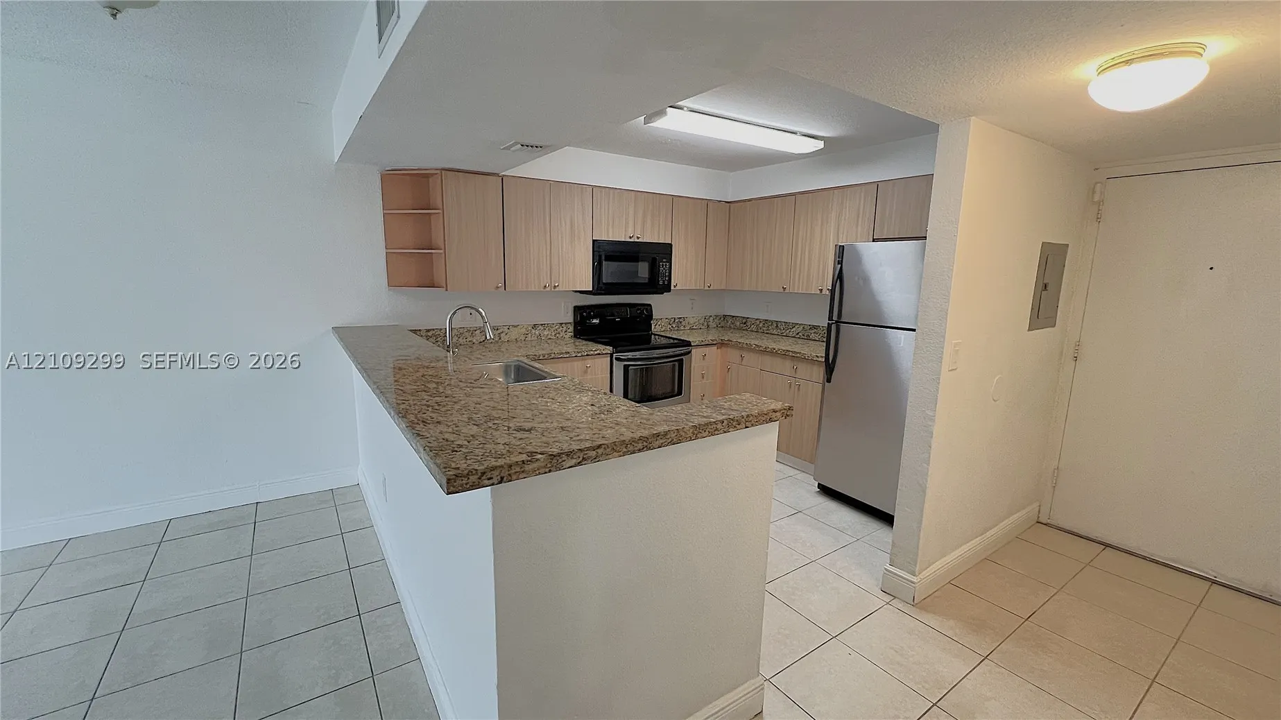 4810 NW 79 AV #107