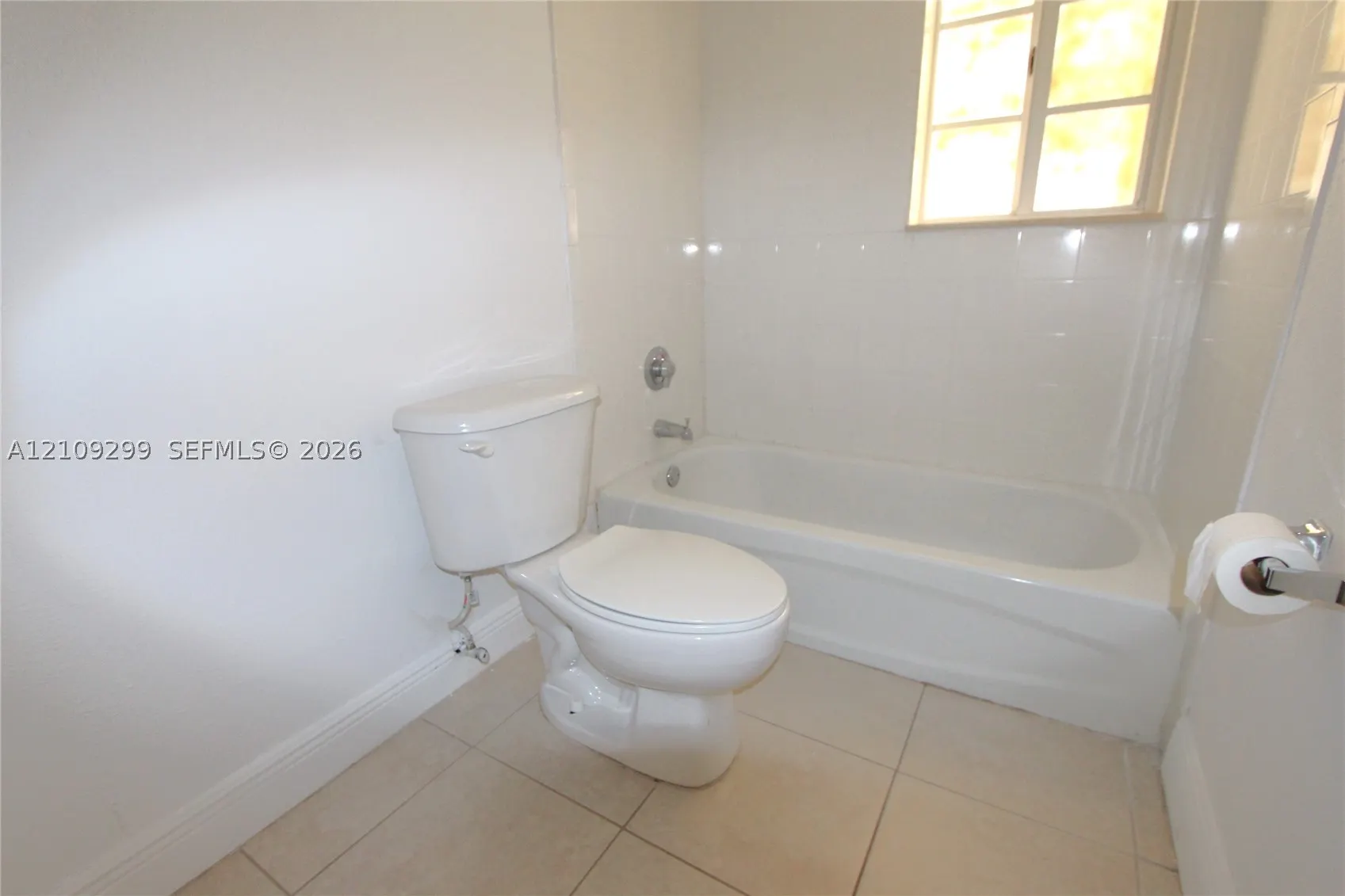 4810 NW 79 AV #107