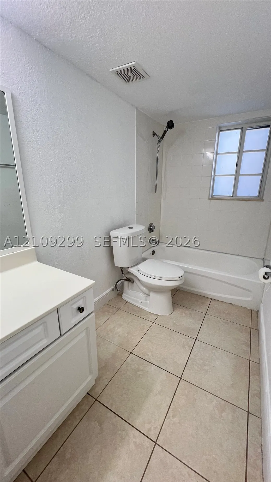 4810 NW 79 AV #107