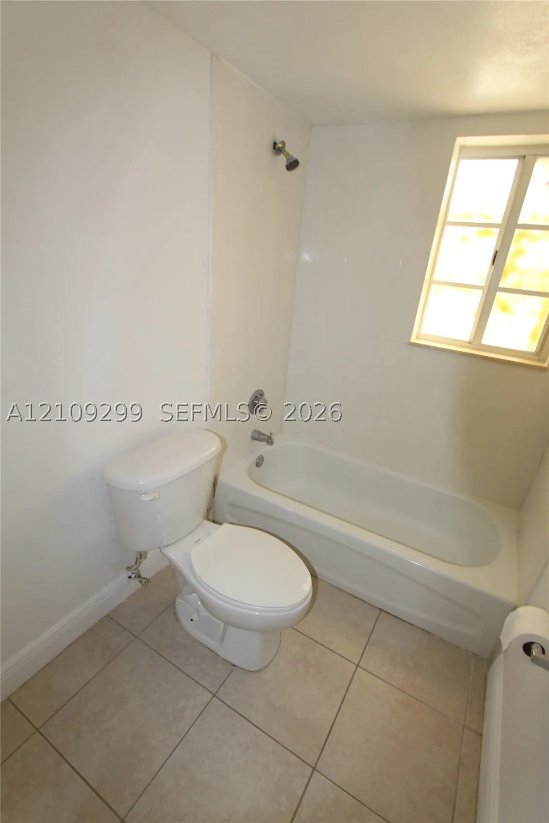 4810 NW 79 AV #107