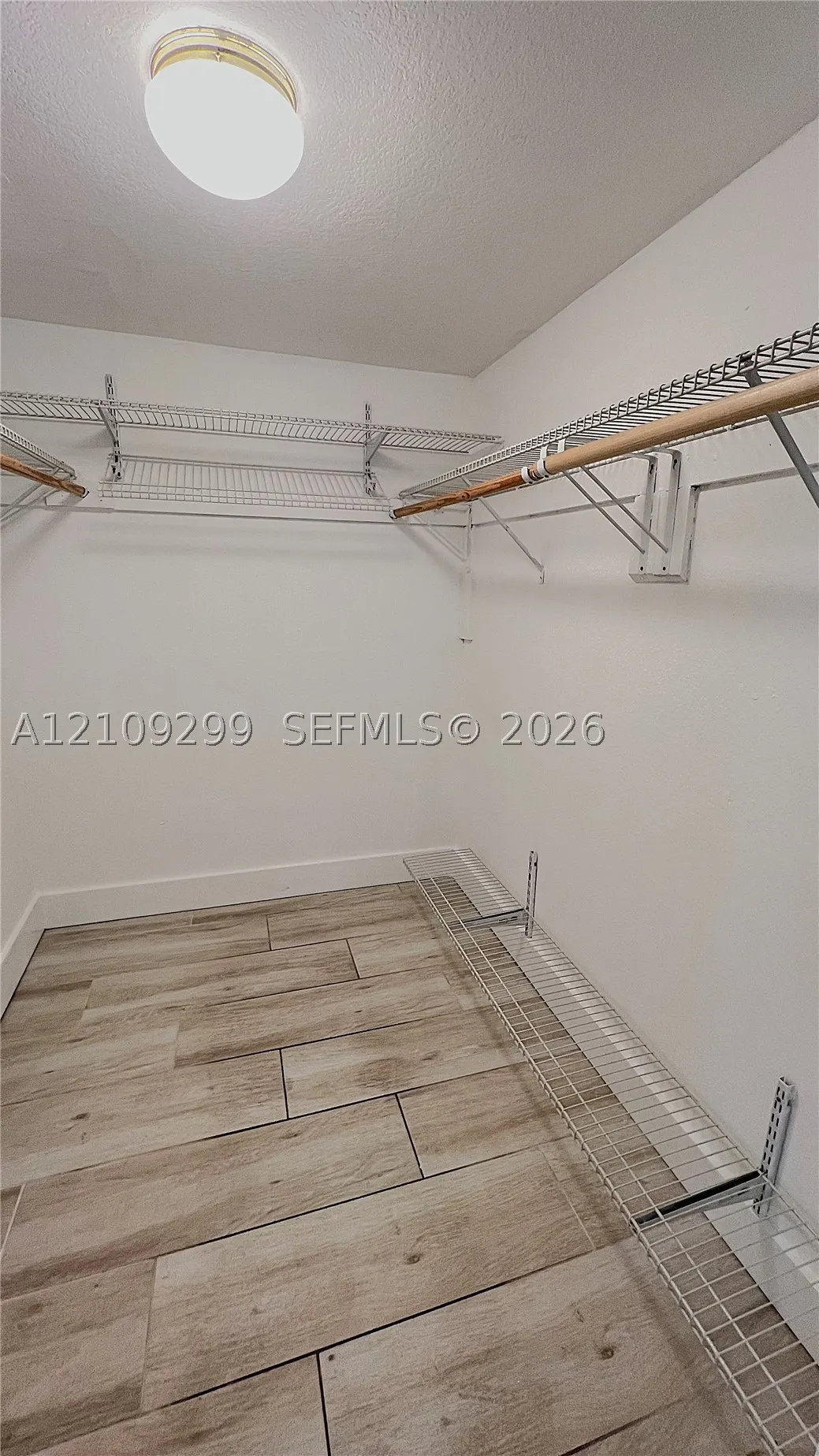 4810 NW 79 AV #107