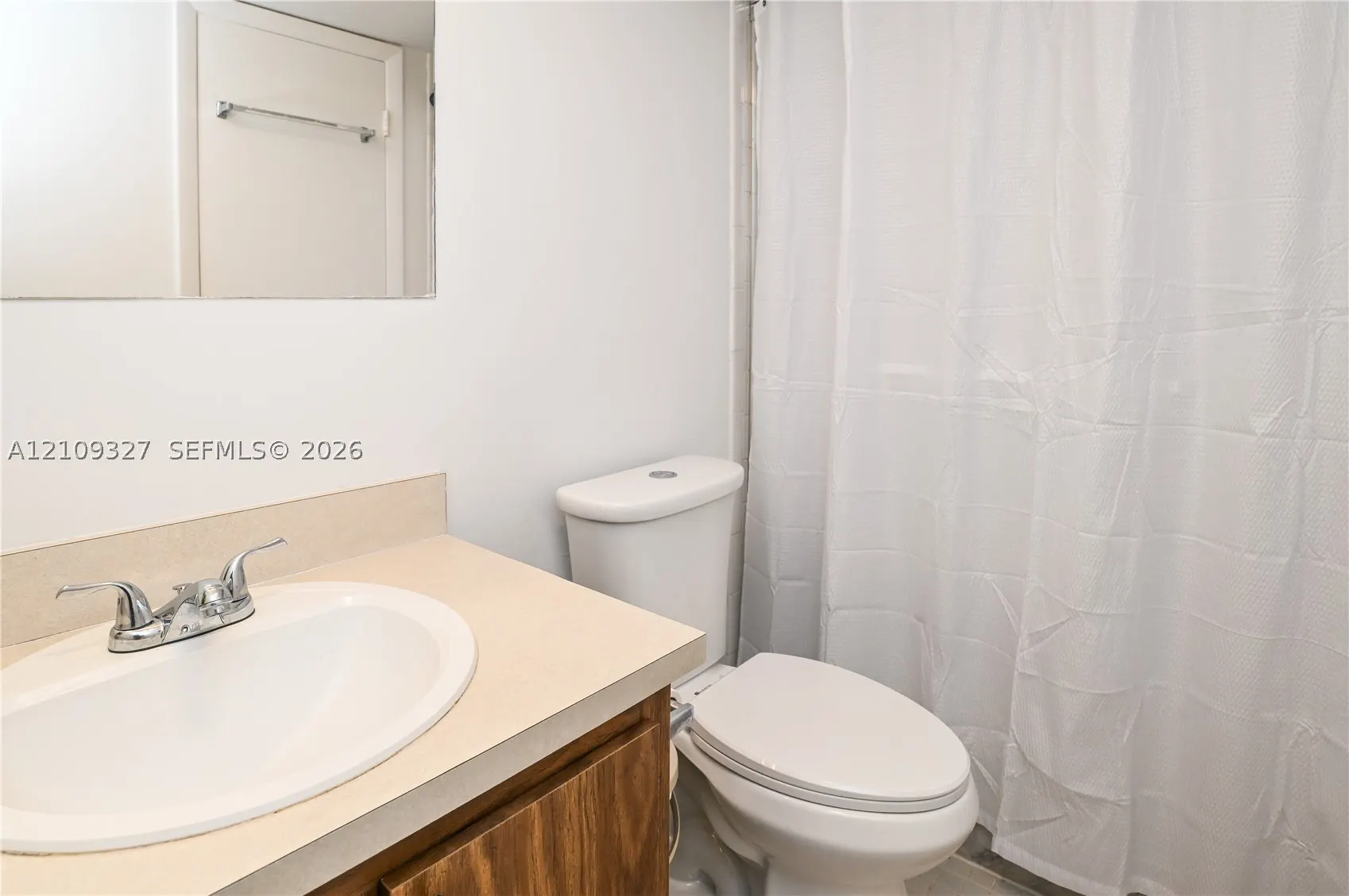 314 SE 10th St #307