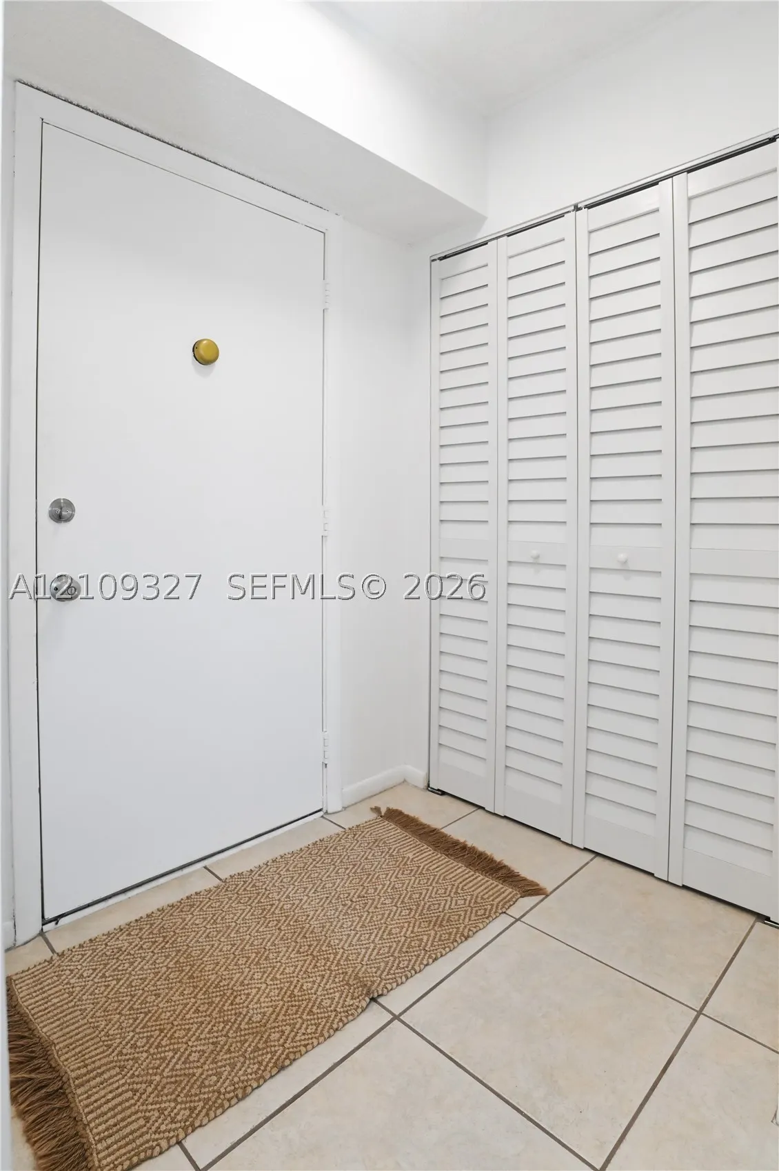 314 SE 10th St #307