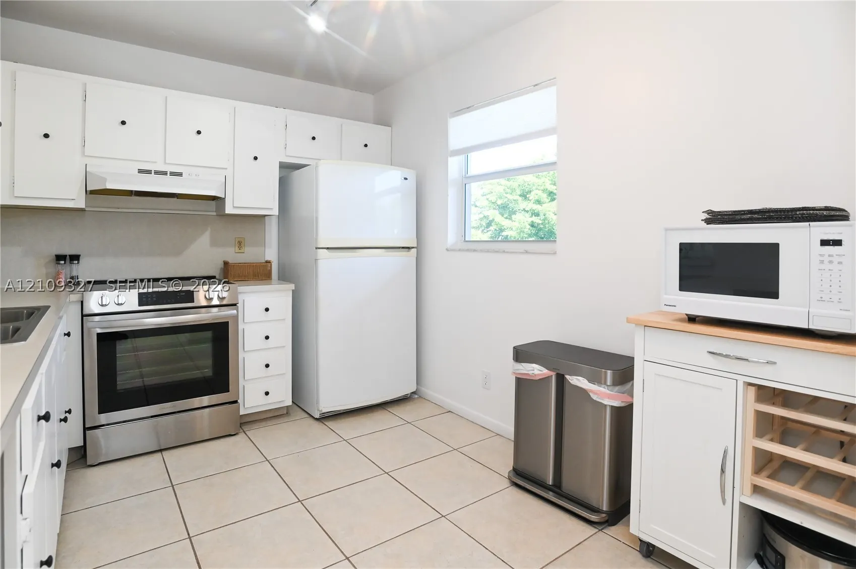 314 SE 10th St #307