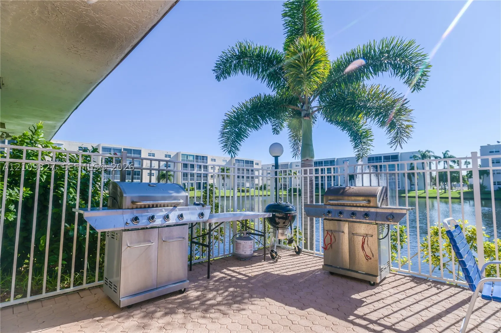 314 SE 10th St #307