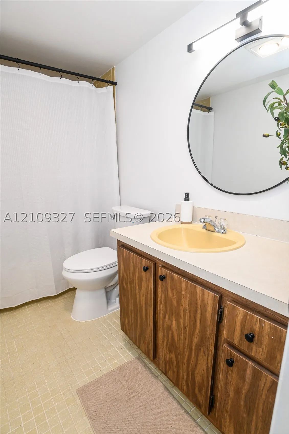 314 SE 10th St #307