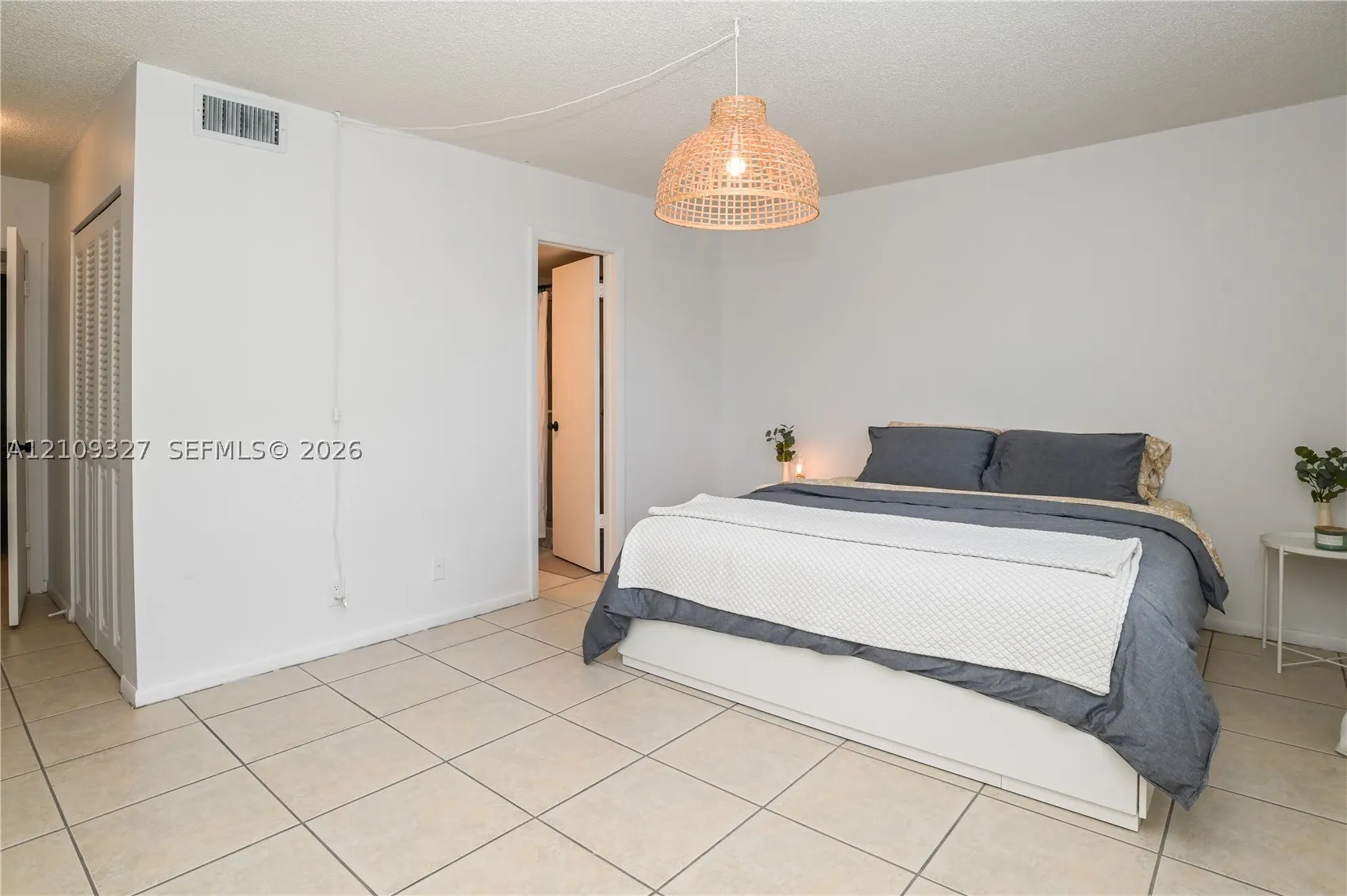 314 SE 10th St #307