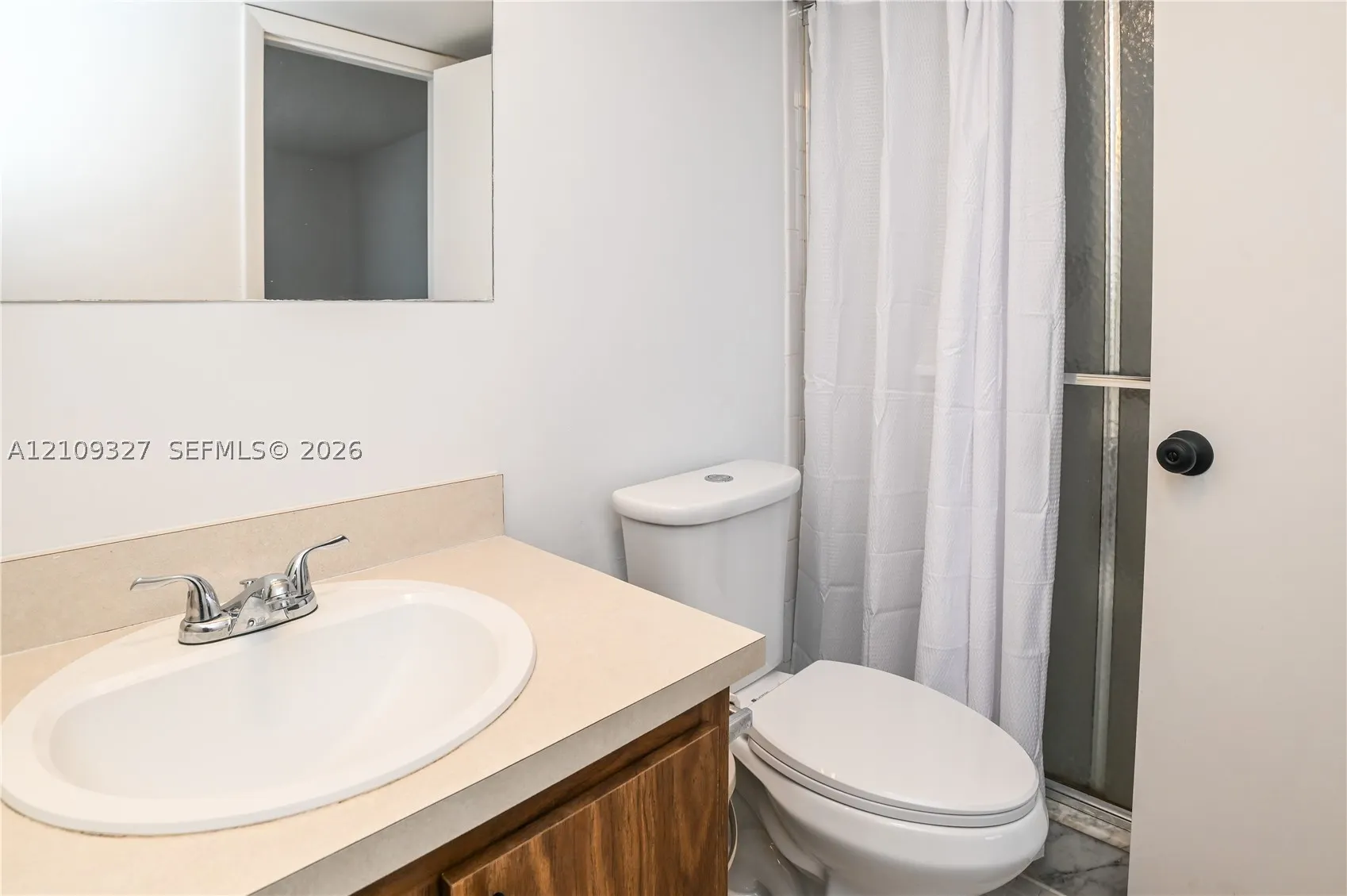 314 SE 10th St #307