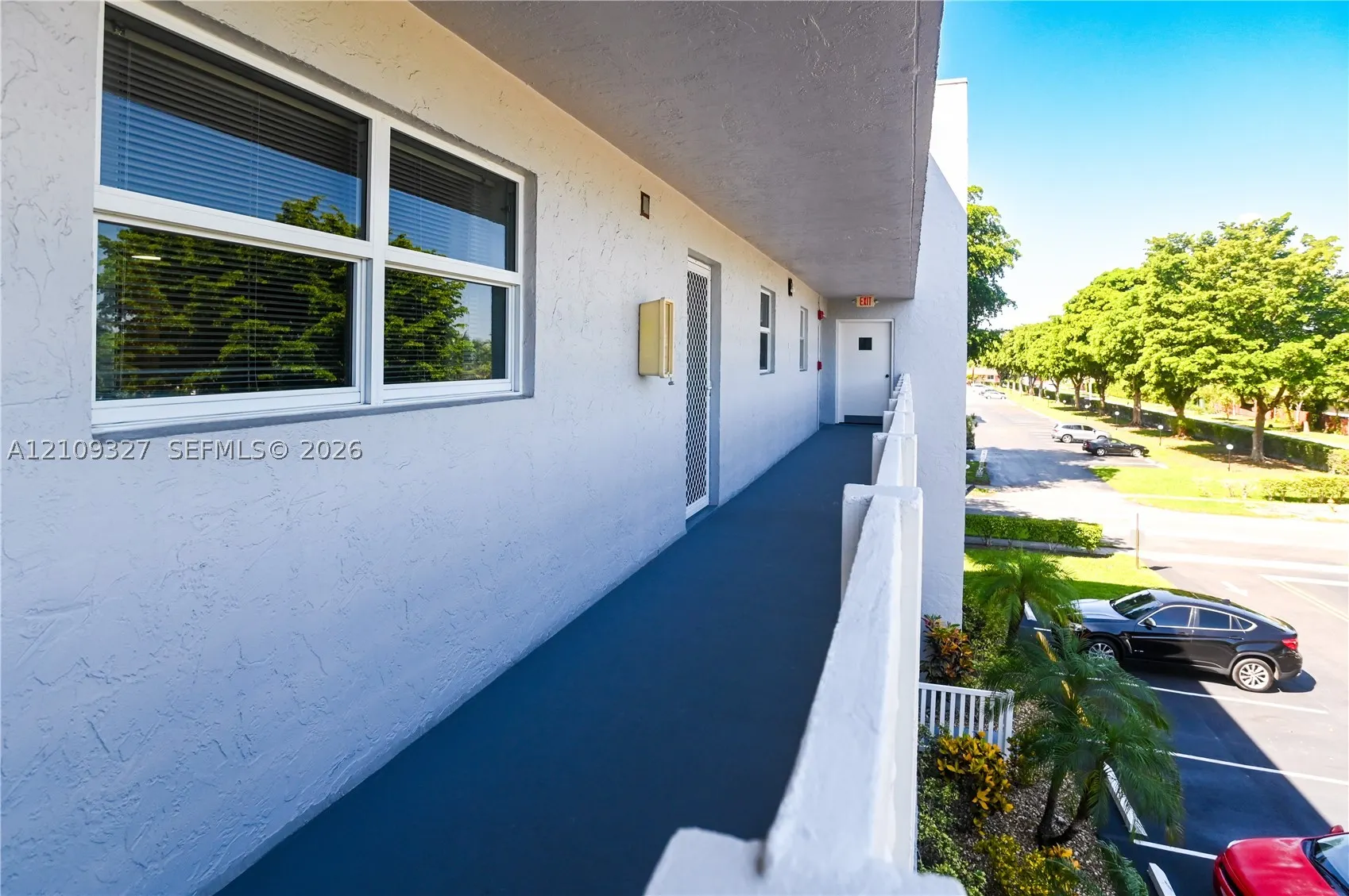 314 SE 10th St #307