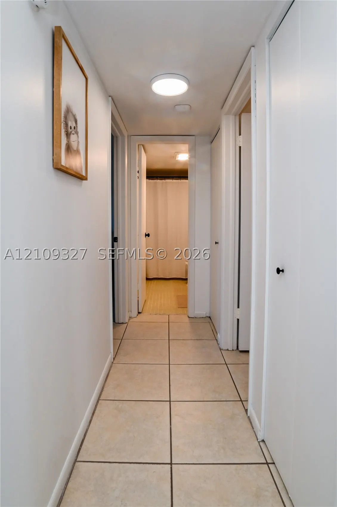 314 SE 10th St #307