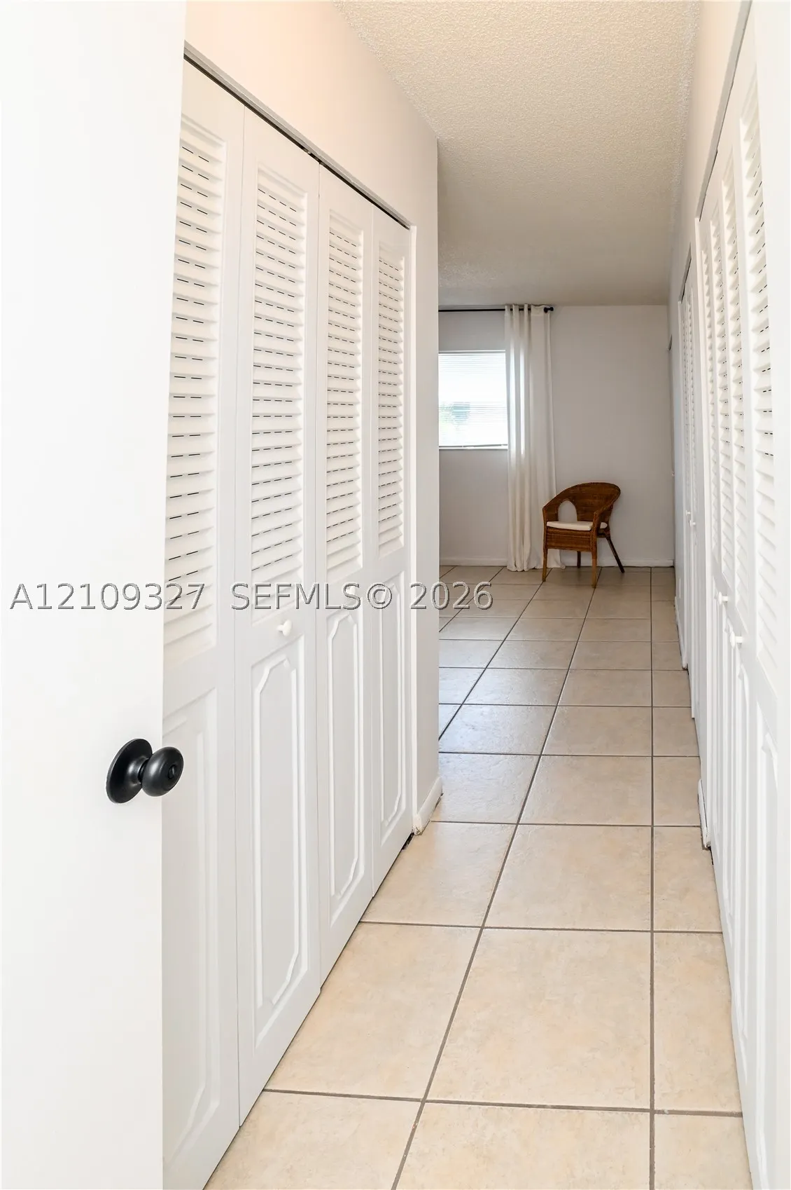 314 SE 10th St #307