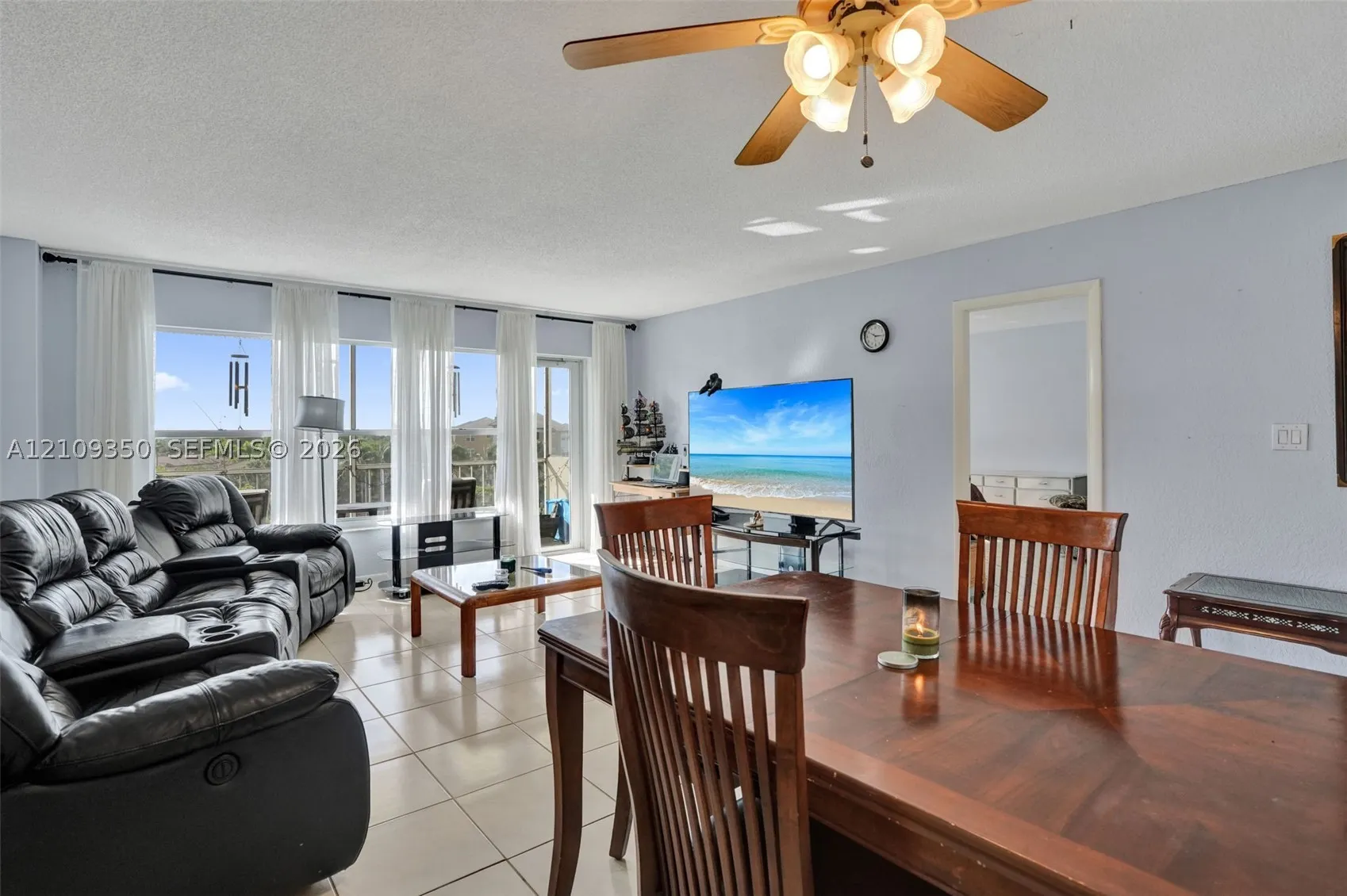 10777 W Sample Rd #616