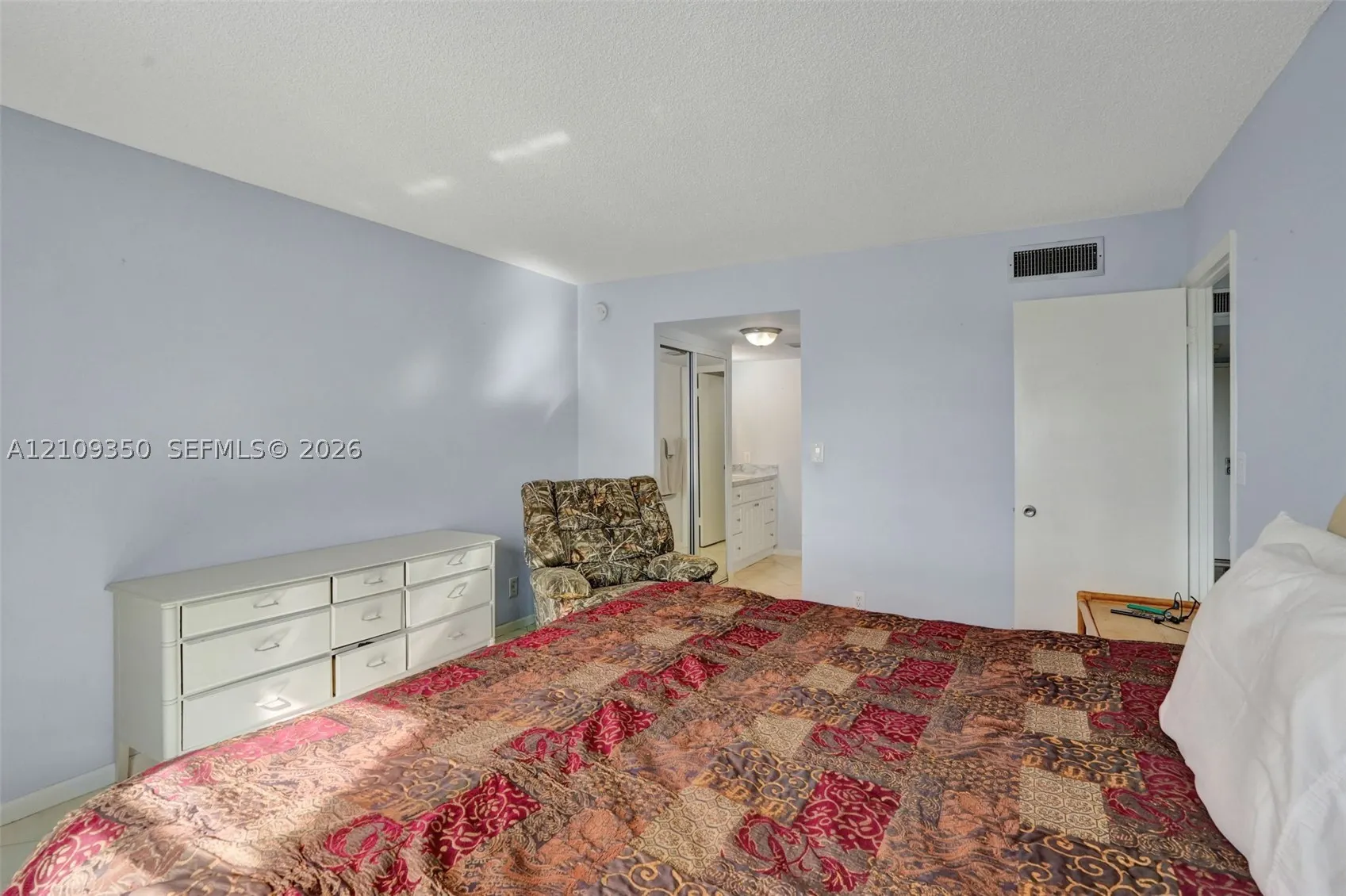 10777 W Sample Rd #616