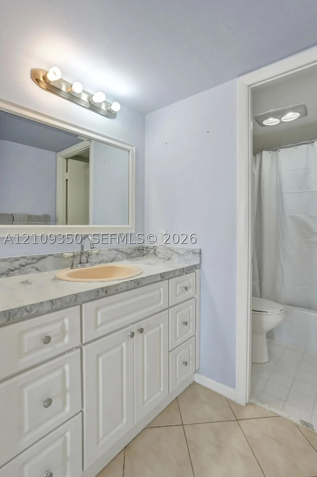 10777 W Sample Rd #616