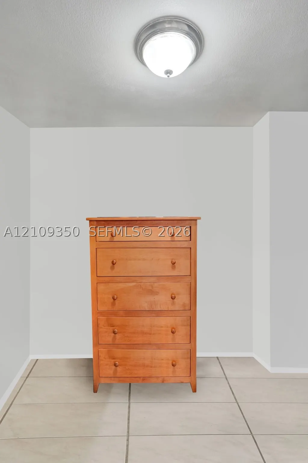 10777 W Sample Rd #616