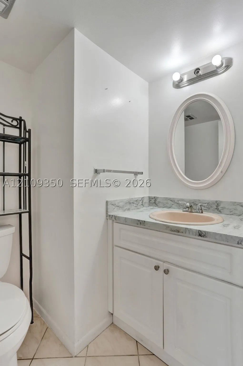 10777 W Sample Rd #616