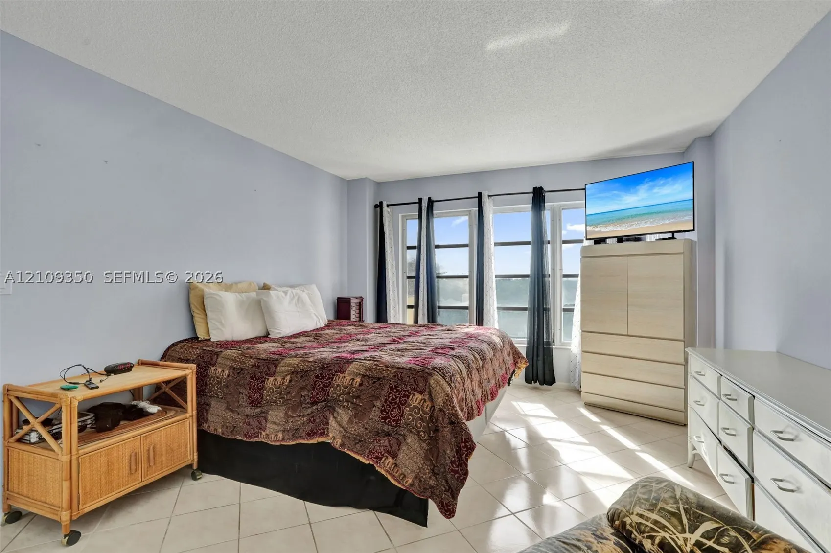 10777 W Sample Rd #616