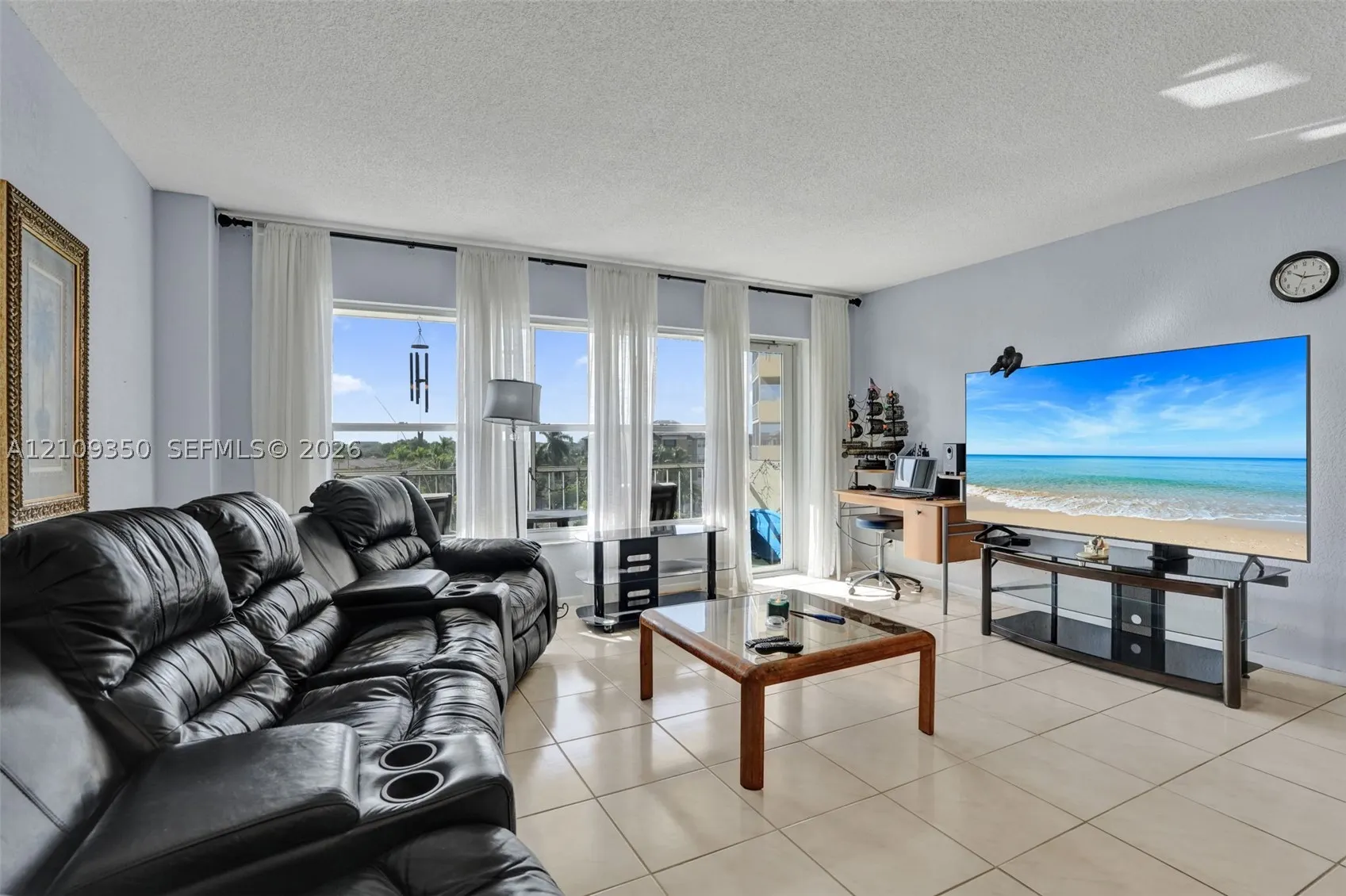 10777 W Sample Rd #616