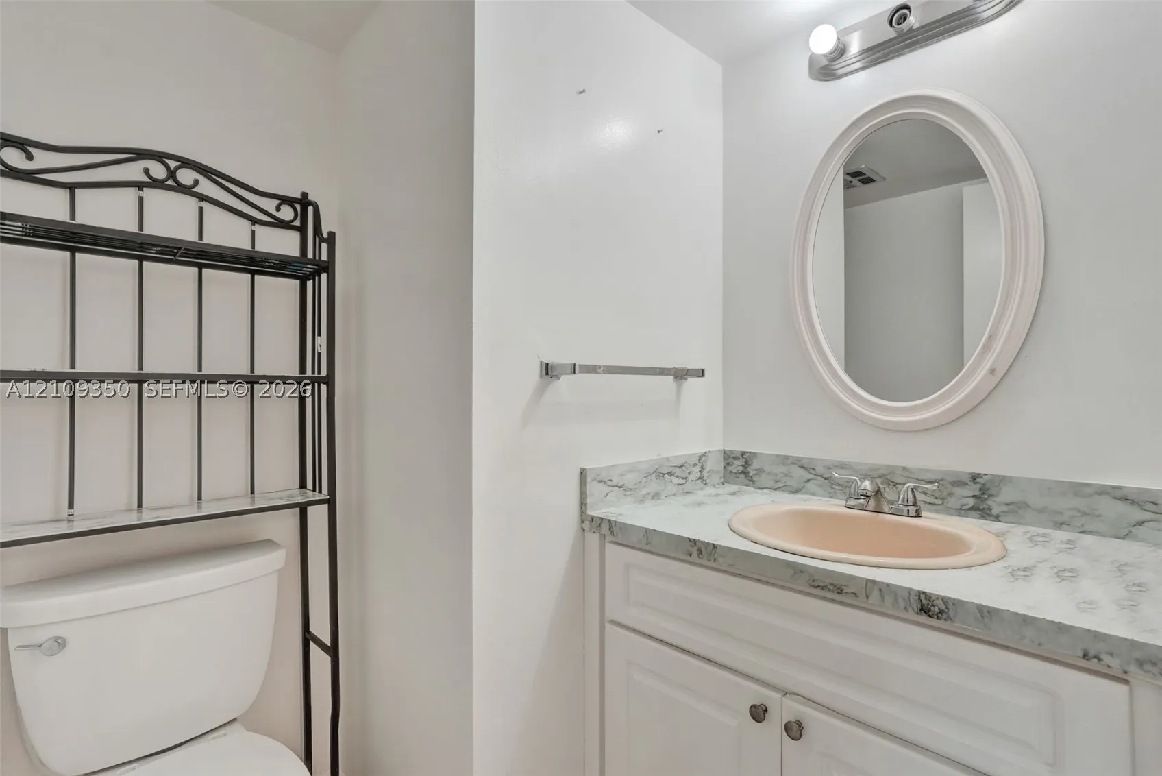 10777 W Sample Rd #616