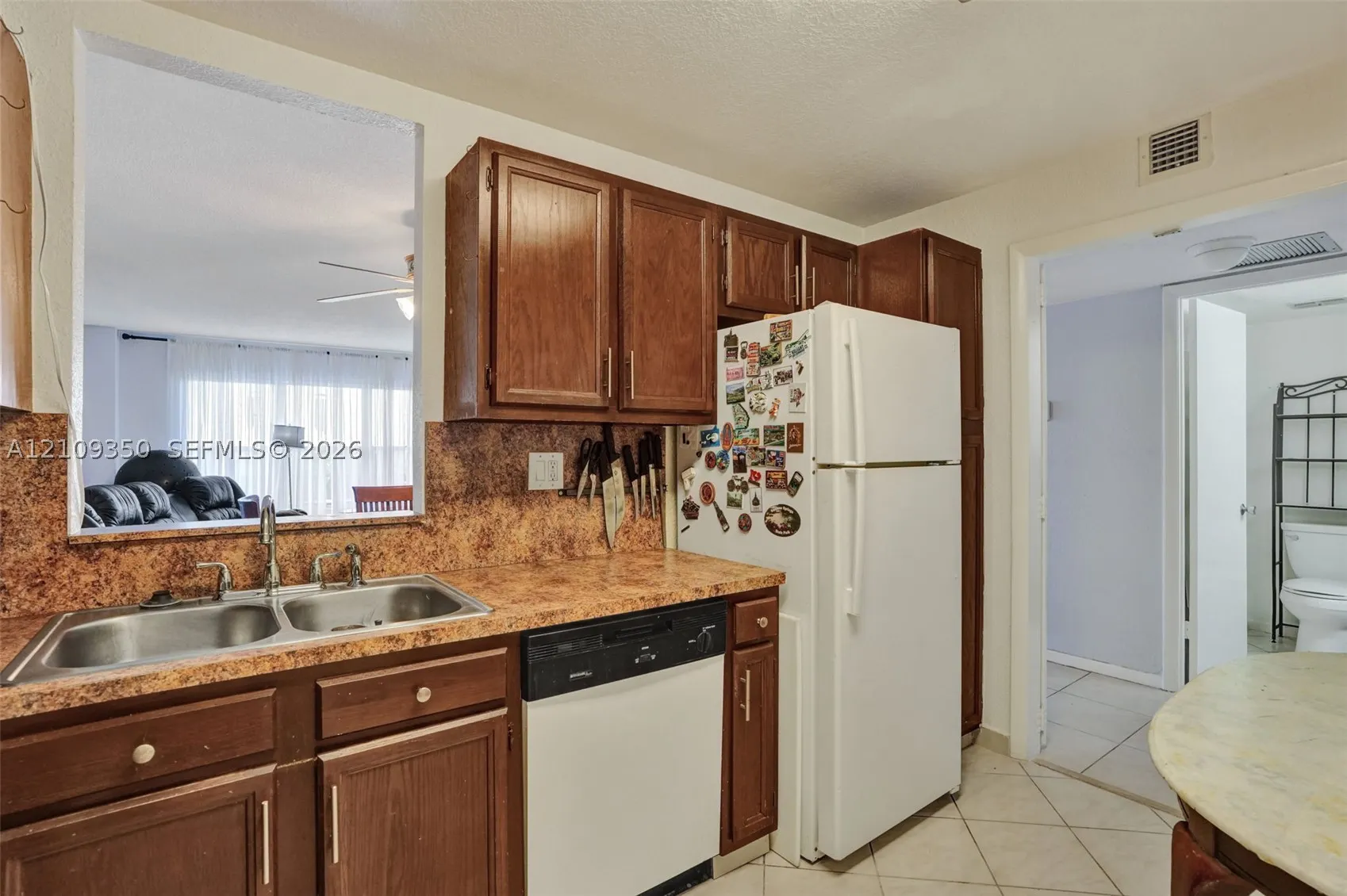 10777 W Sample Rd #616