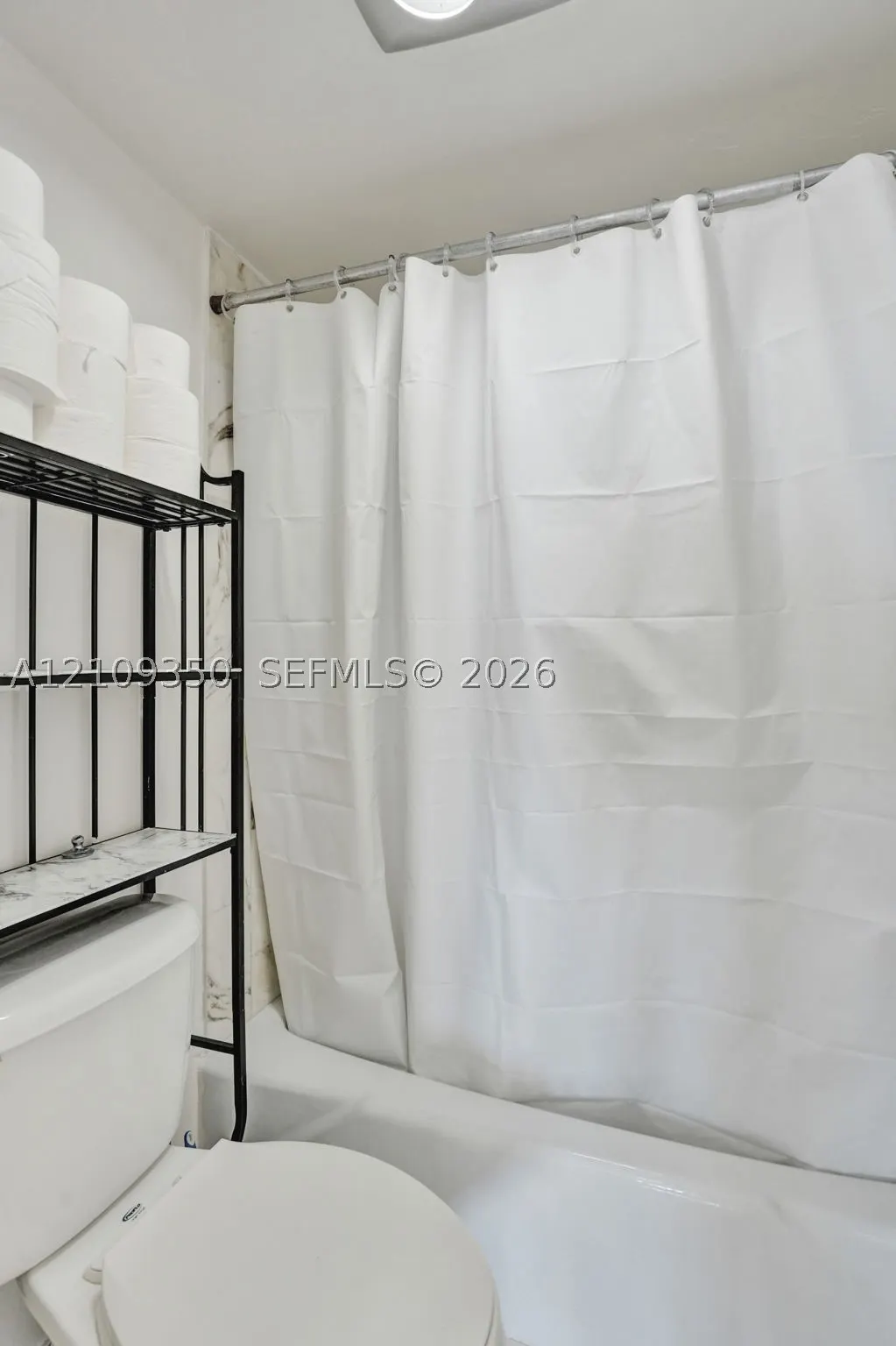 10777 W Sample Rd #616