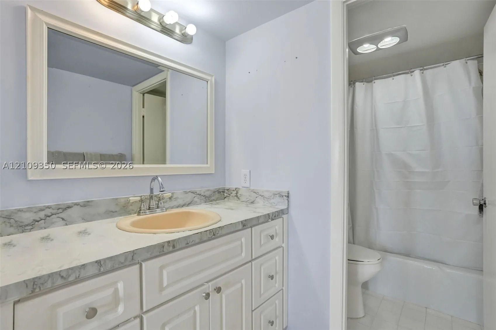 10777 W Sample Rd #616