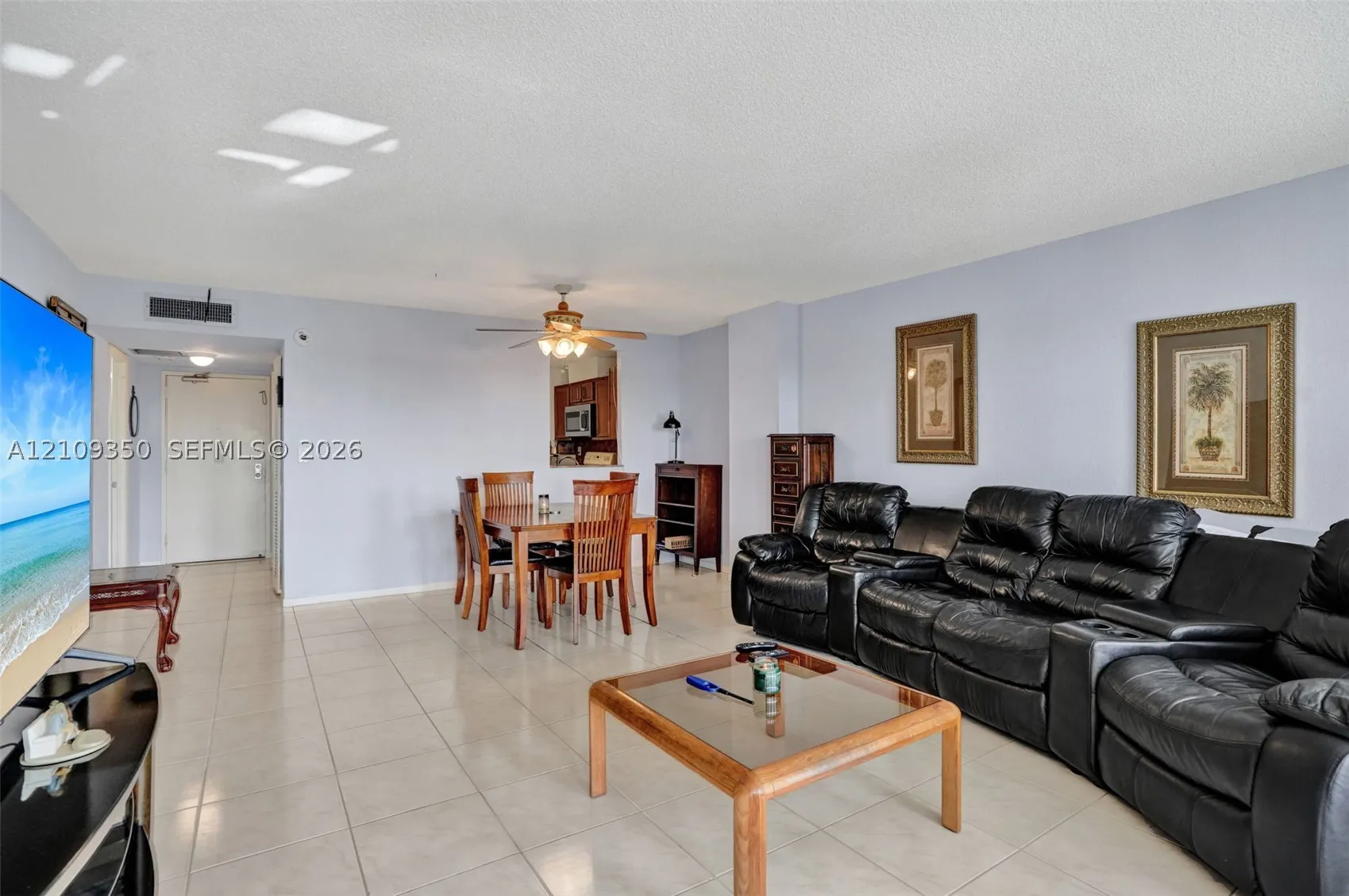 10777 W Sample Rd #616