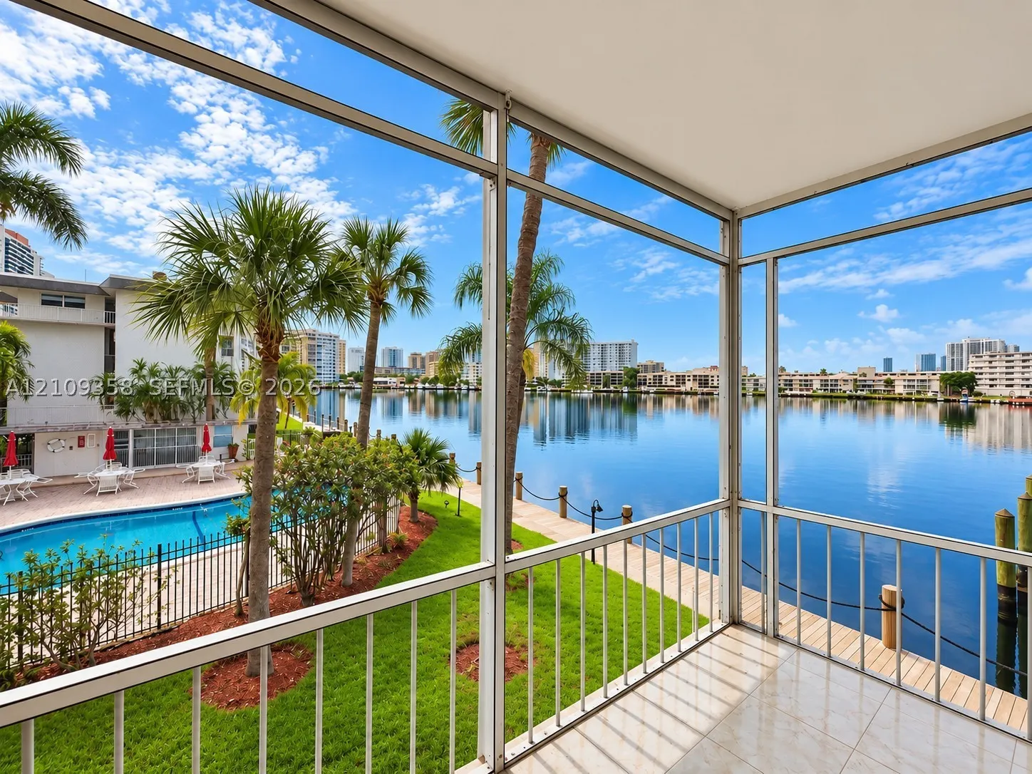 2200 Diana Dr #218